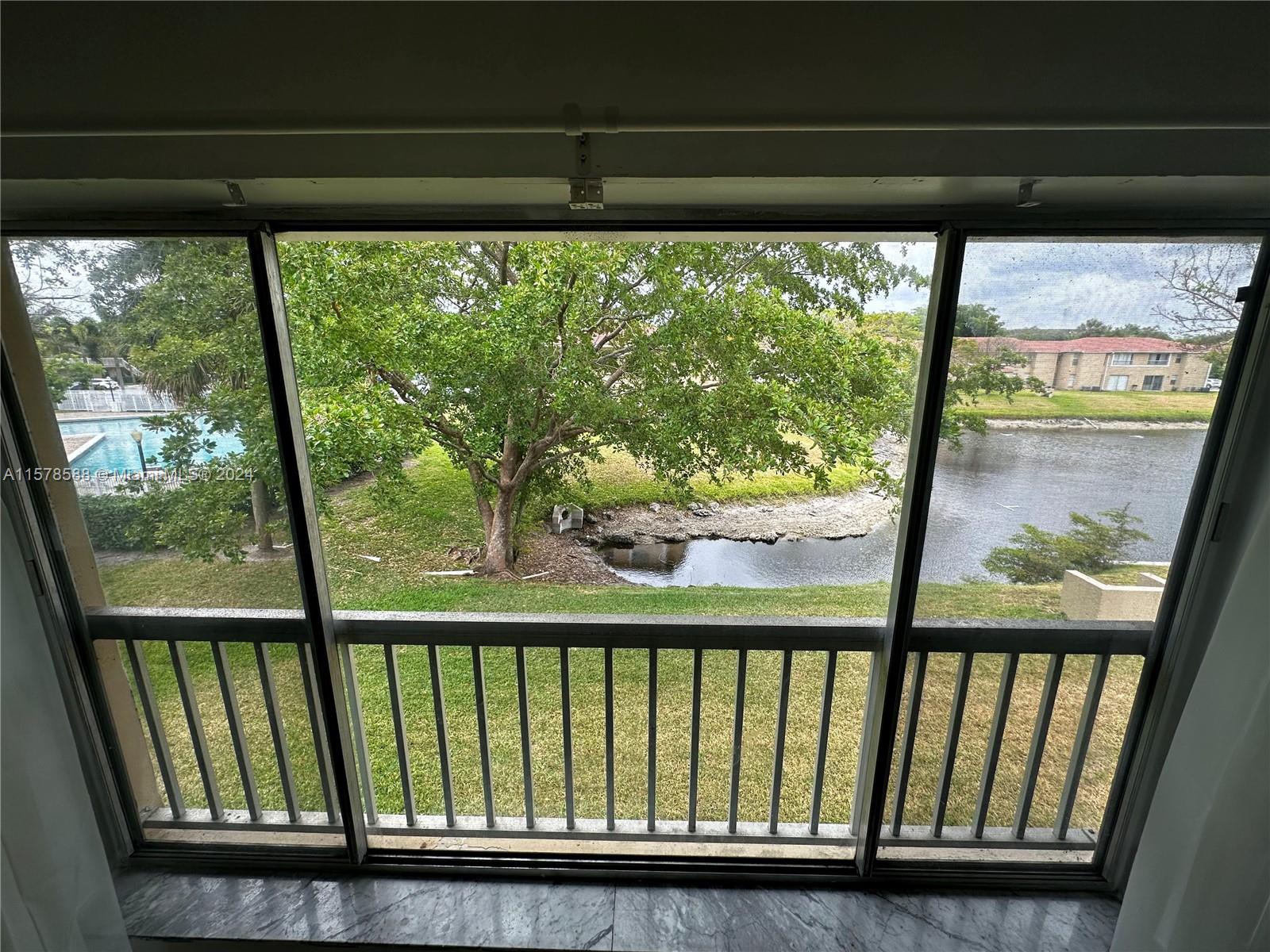 10086 Twin Lakes Dr #5-K, Coral Springs, Florida image 1