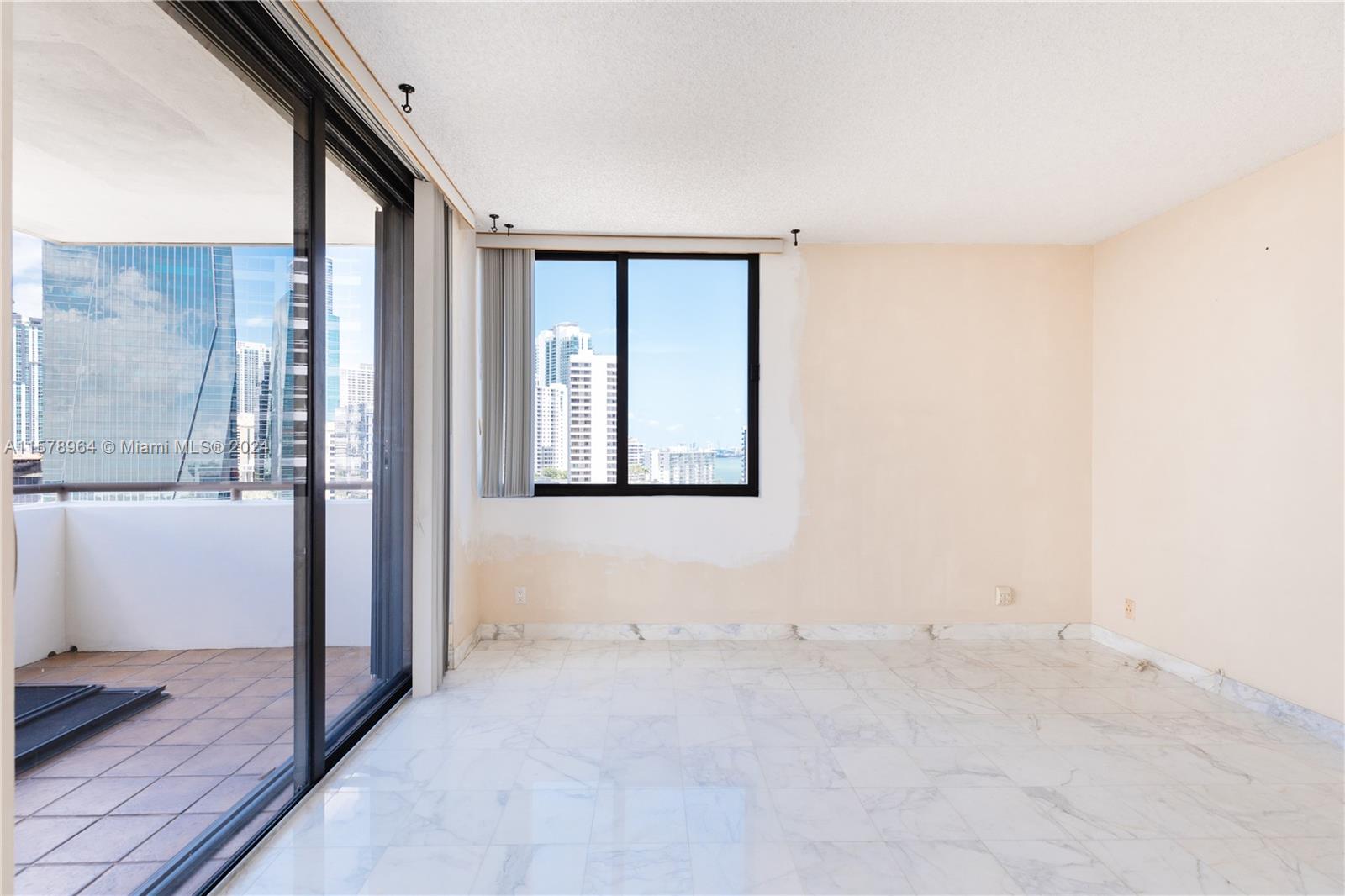 Listing Photo 27