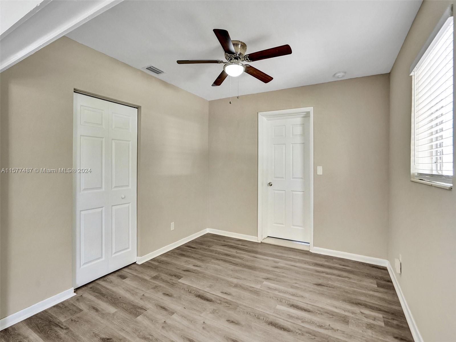 4110 SW 31st Dr, West Park, Florida image 38