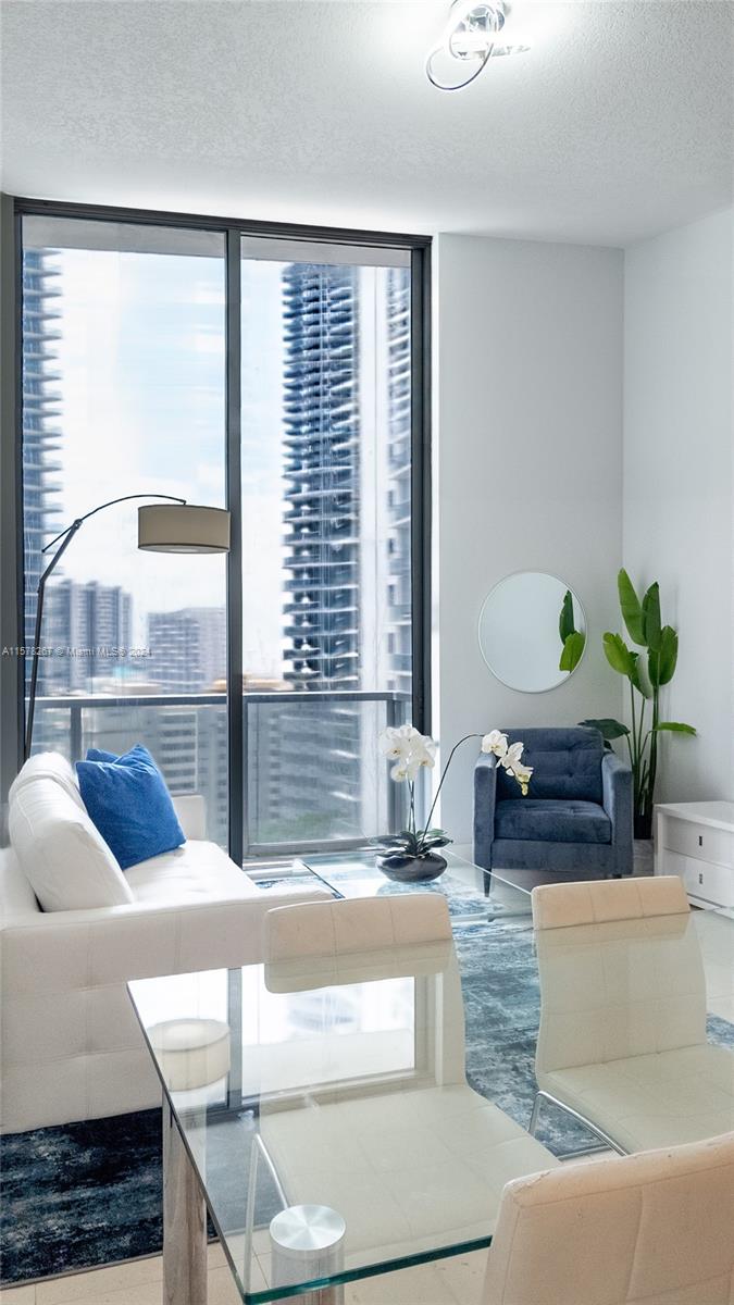 1060 Brickell Ave #1811, Miami, Florida image 11