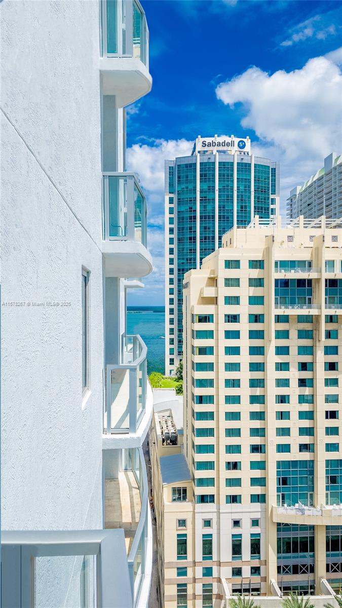 1060 Brickell Ave #1811, Miami, Florida image 12