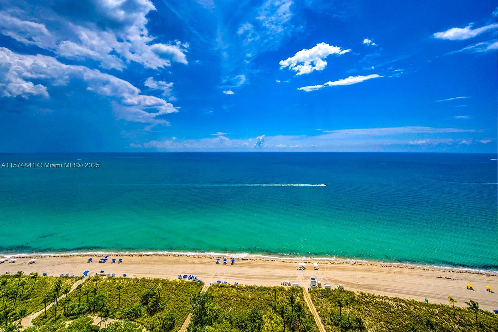 9999 Collins Ave #PH3D, Bal Harbour, Florida image 1