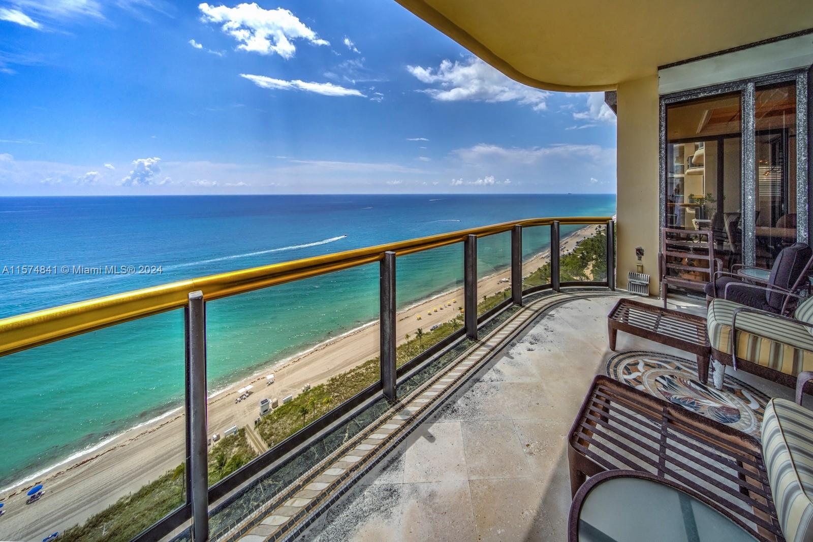 9999 Collins Ave #PH3D, Bal Harbour, Florida image 38