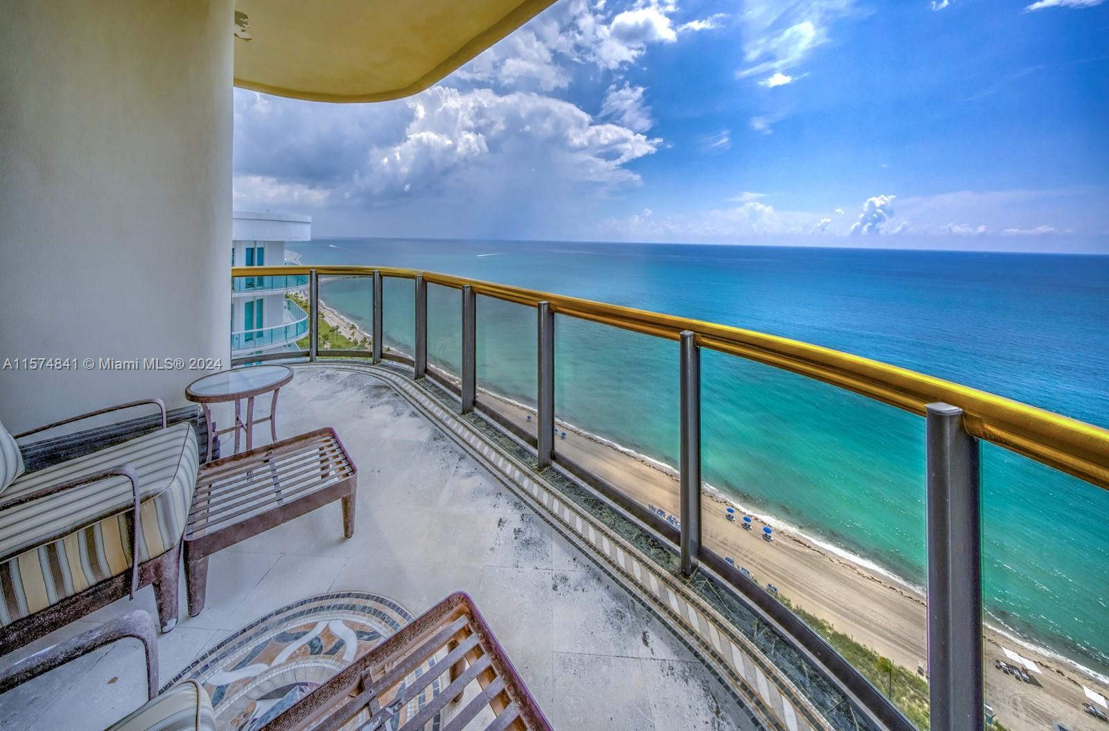 9999 Collins Ave #PH3D, Bal Harbour, Florida image 39