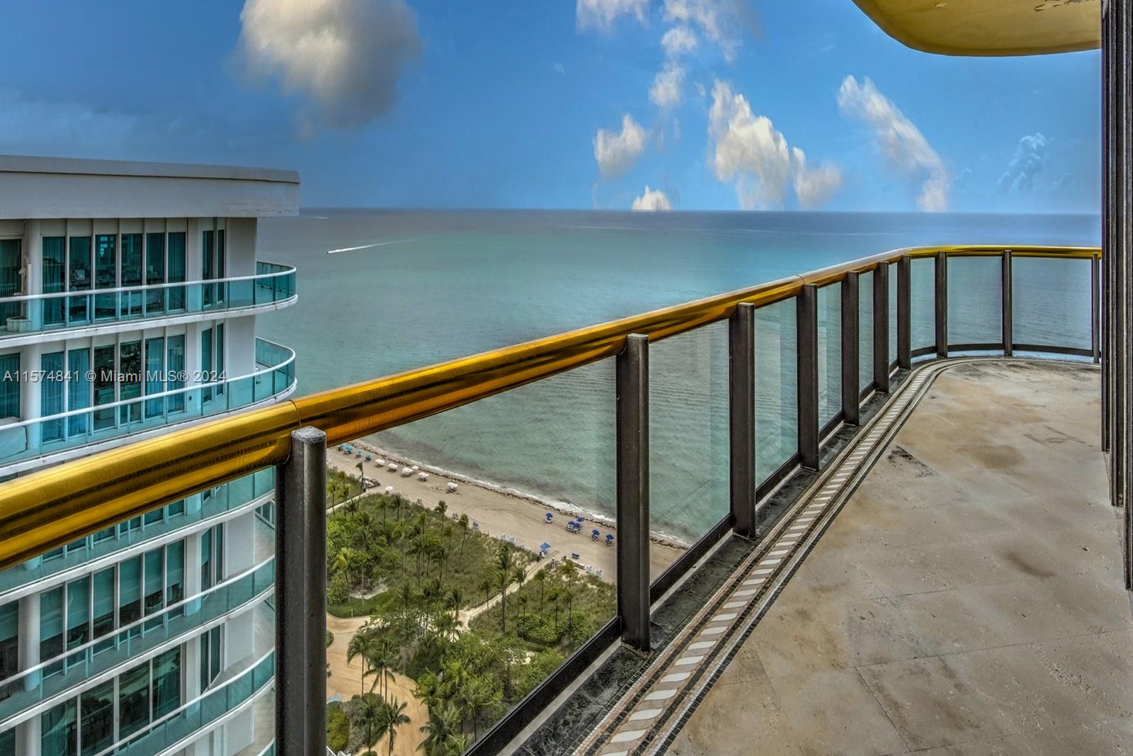 9999 Collins Ave #PH3D, Bal Harbour, Florida image 42