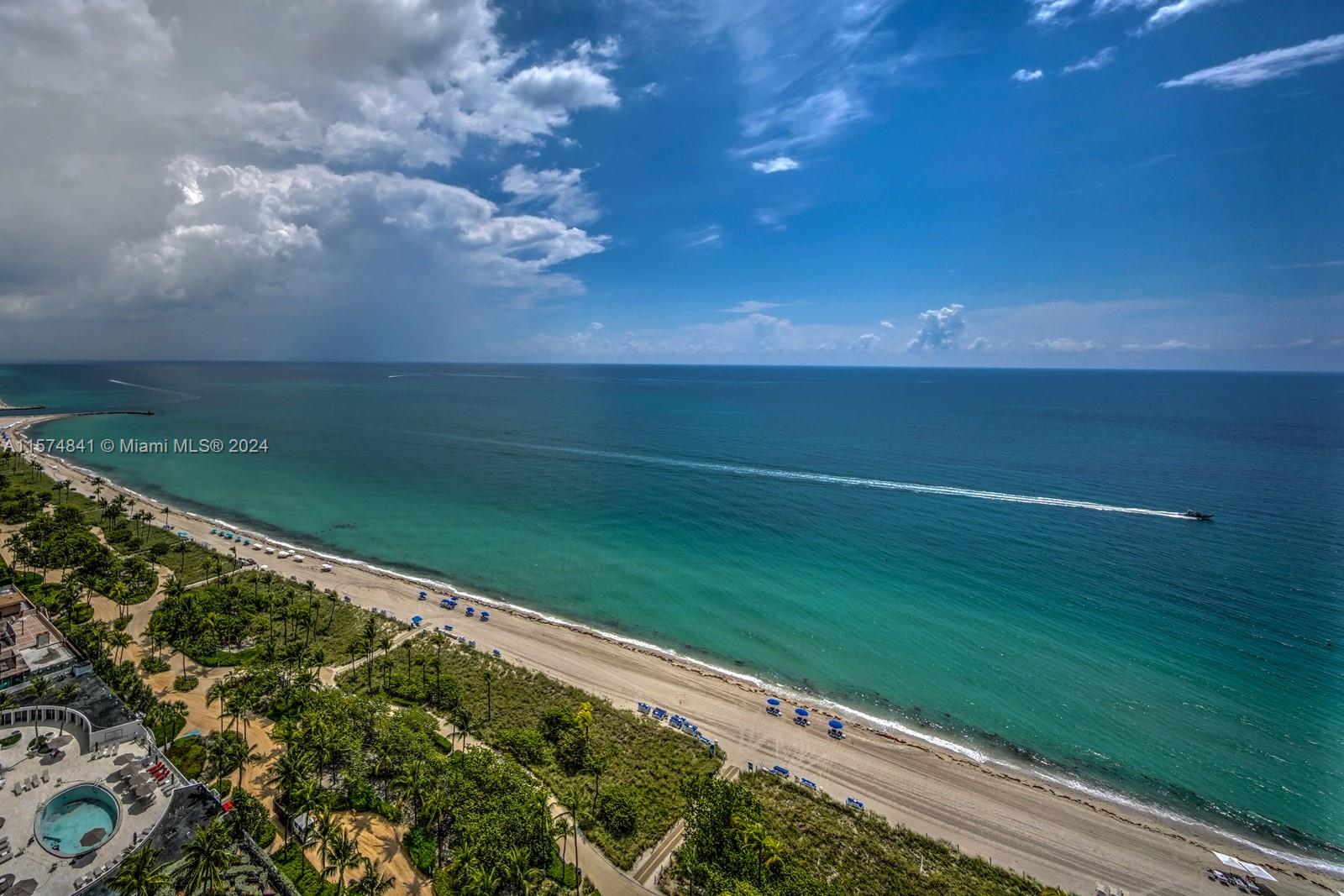 9999 Collins Ave #PH3D, Bal Harbour, Florida image 6