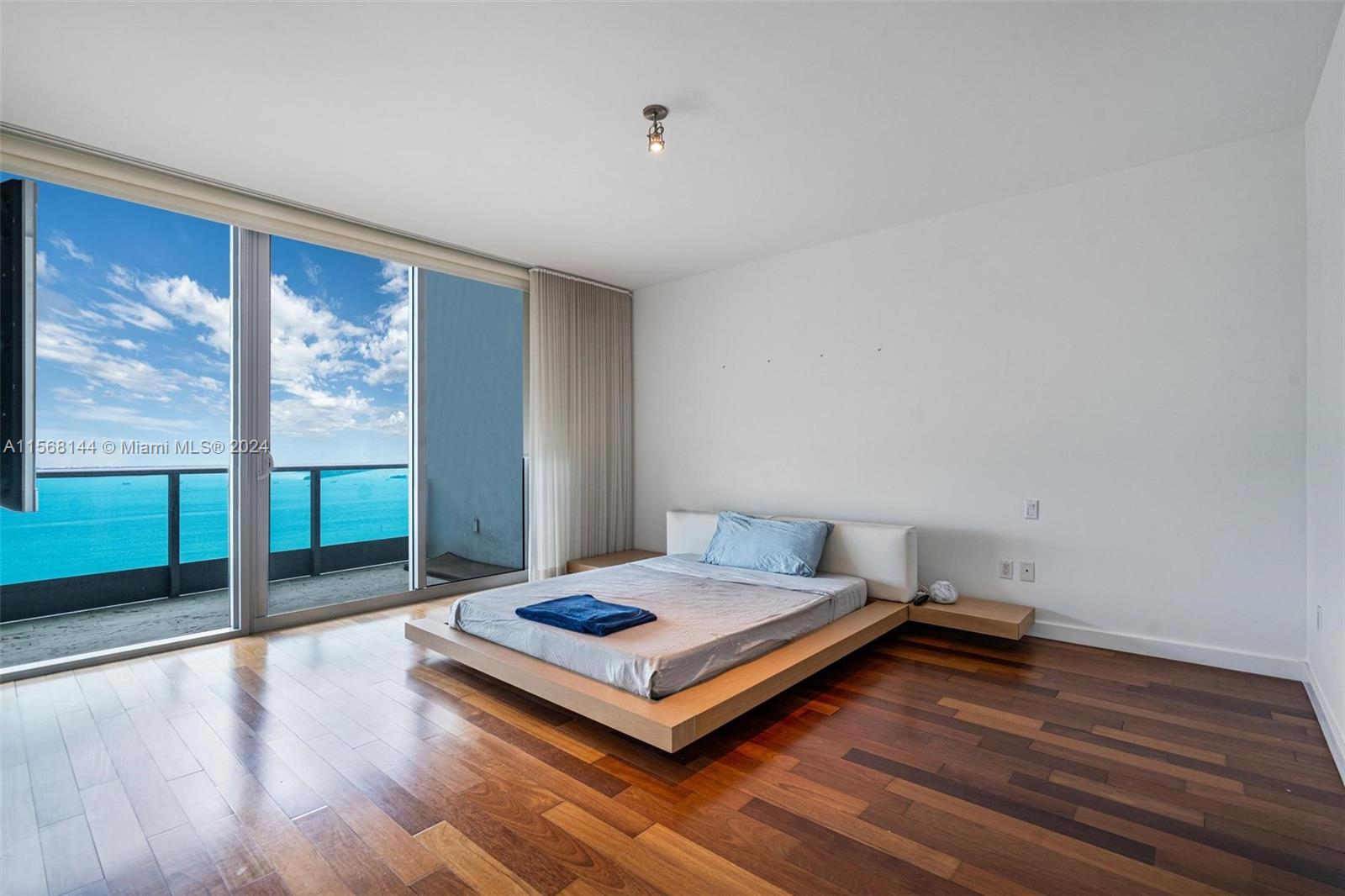 1331 Brickell Bay Dr #2503, Miami FL 33131