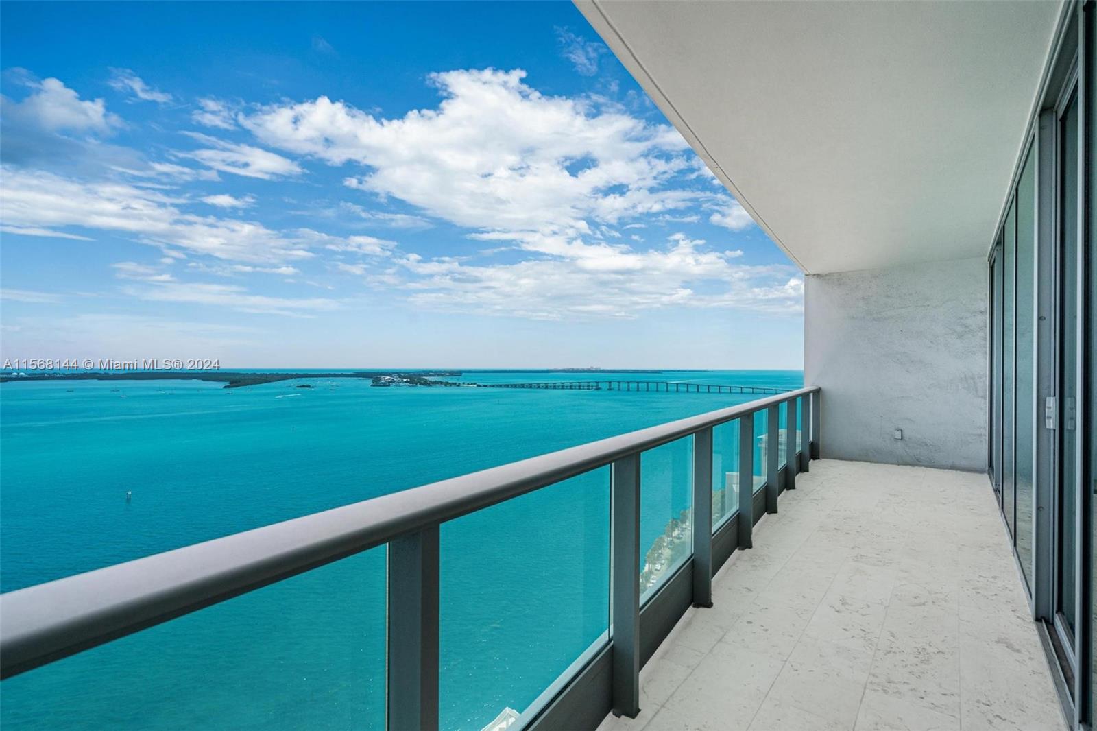 1331 Brickell Bay Dr #2503, Miami FL 33131