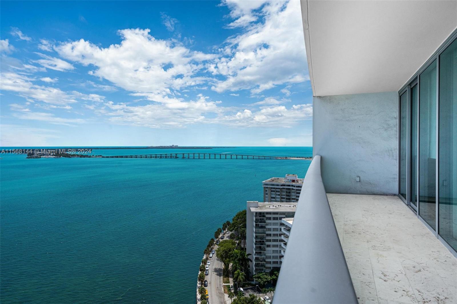 1331 Brickell Bay Dr #2503, Miami FL 33131