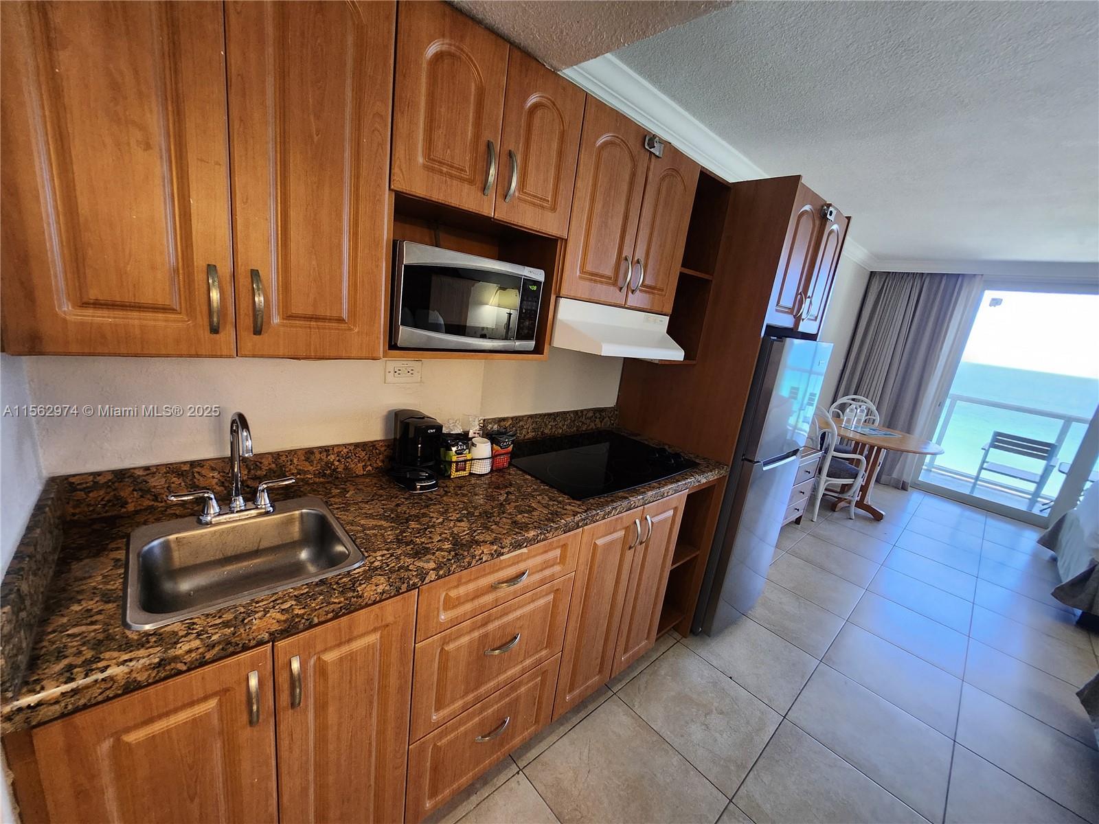 19201 Collins Ave #846, Sunny Isles Beach, Florida image 10