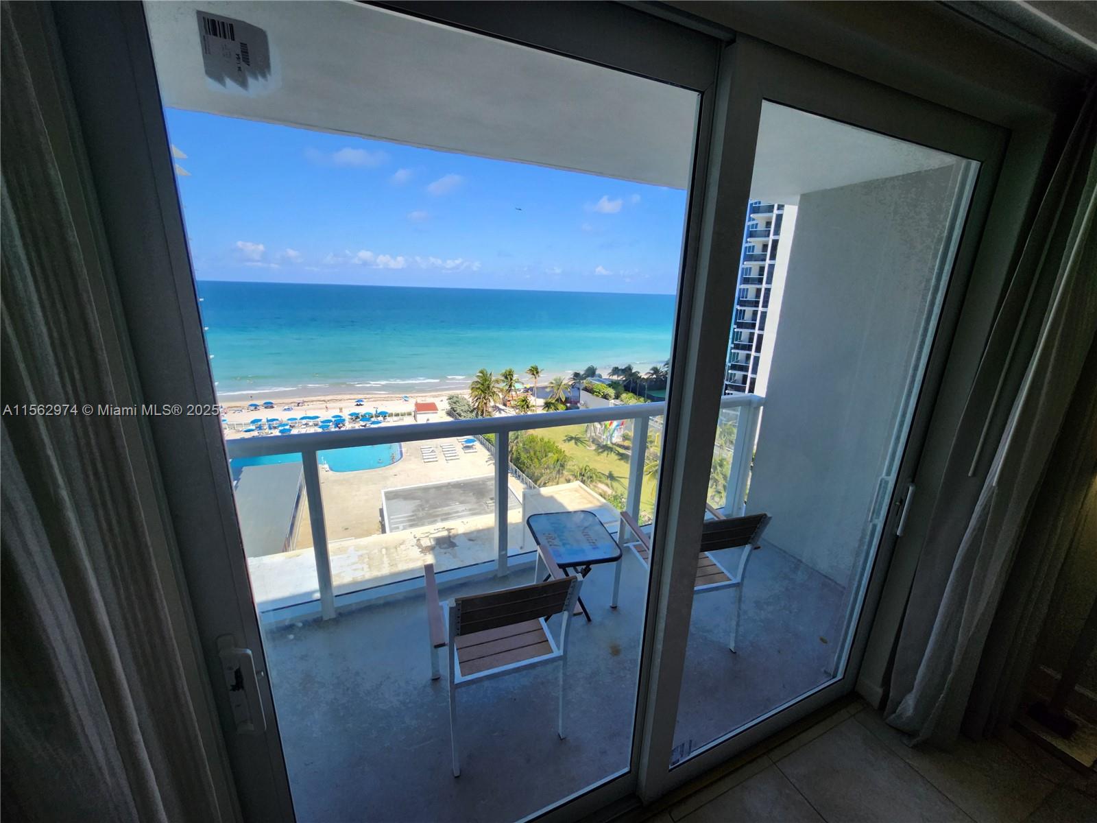 19201 Collins Ave #846, Sunny Isles Beach, Florida image 13