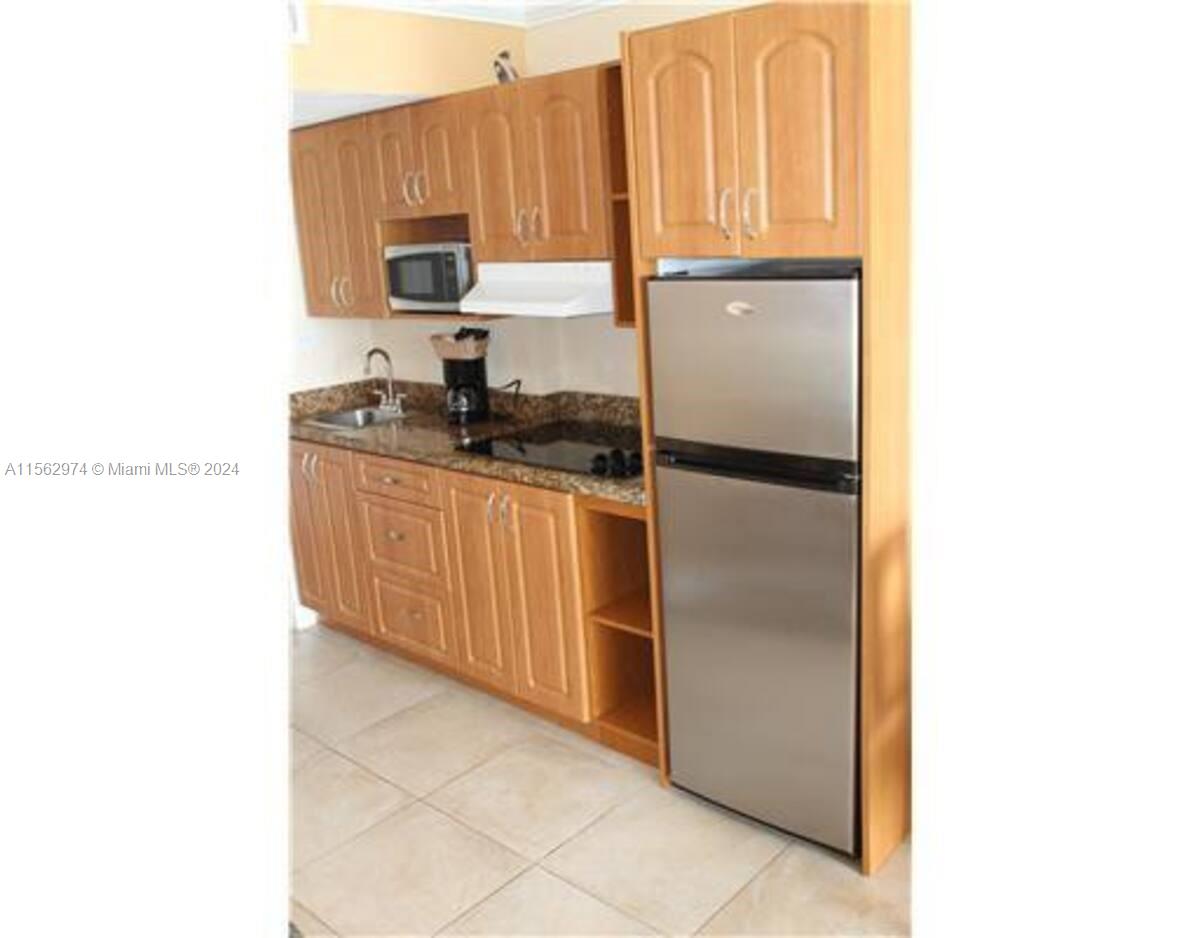 19201 Collins Ave #846, Sunny Isles Beach, Florida image 4