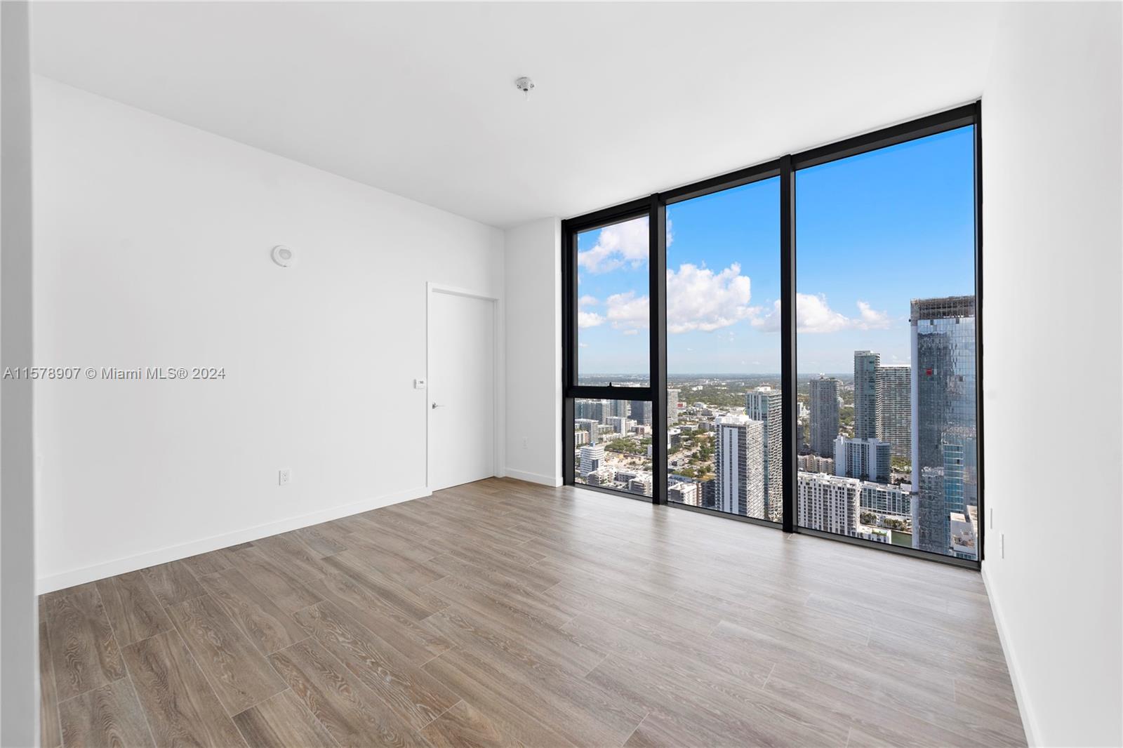 788 NE 23rd St #4802, Miami FL 33137