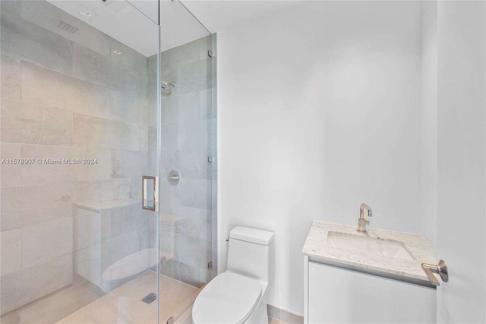 788 NE 23rd St #4802, Miami FL 33137