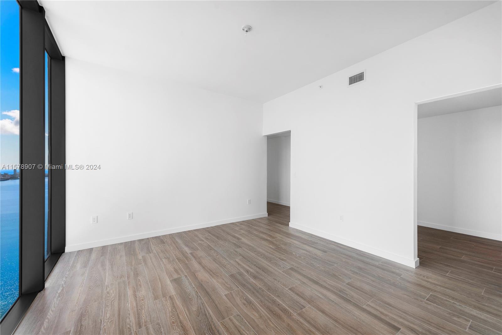 788 NE 23rd St #4802, Miami FL 33137