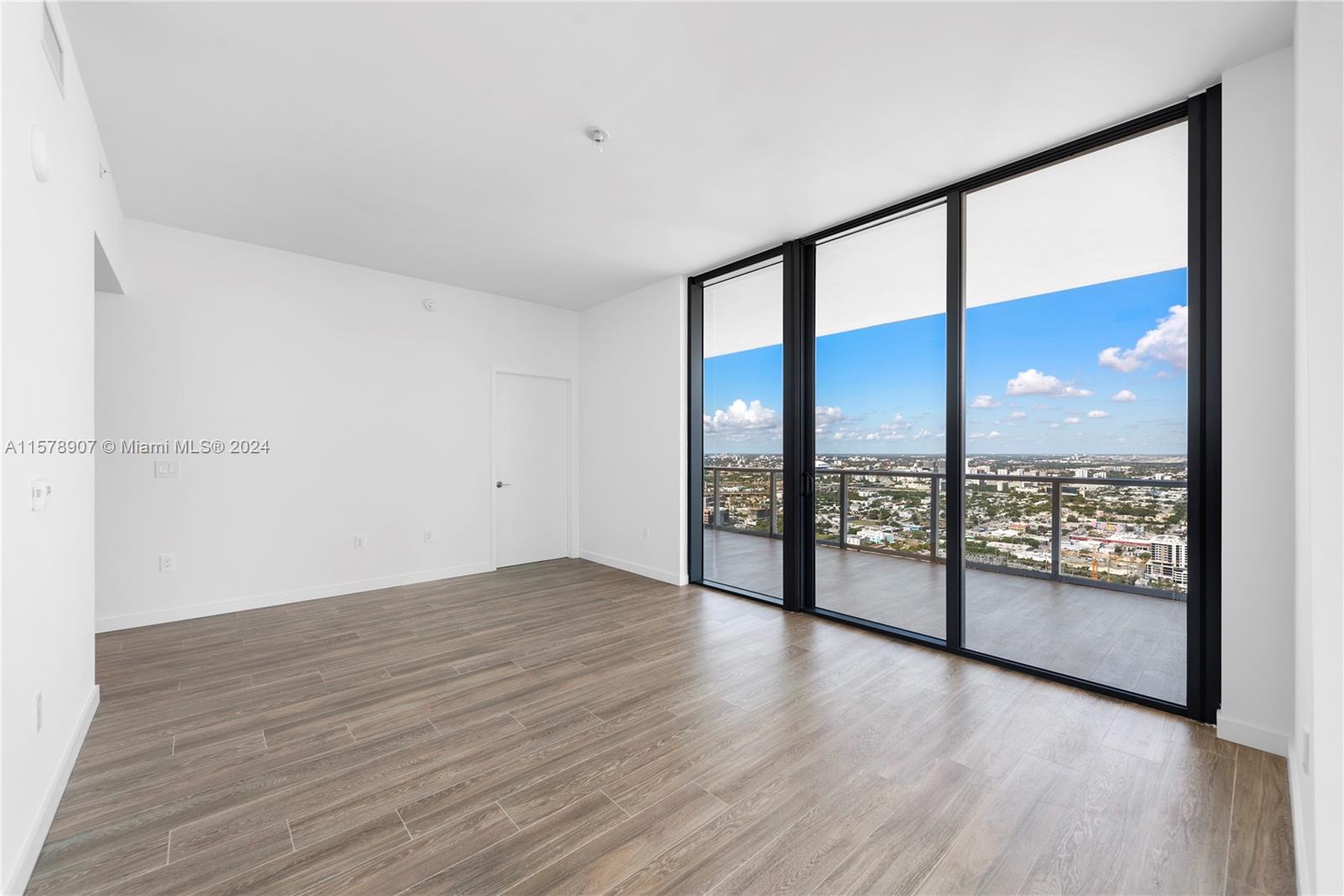 788 NE 23rd St #4802, Miami FL 33137