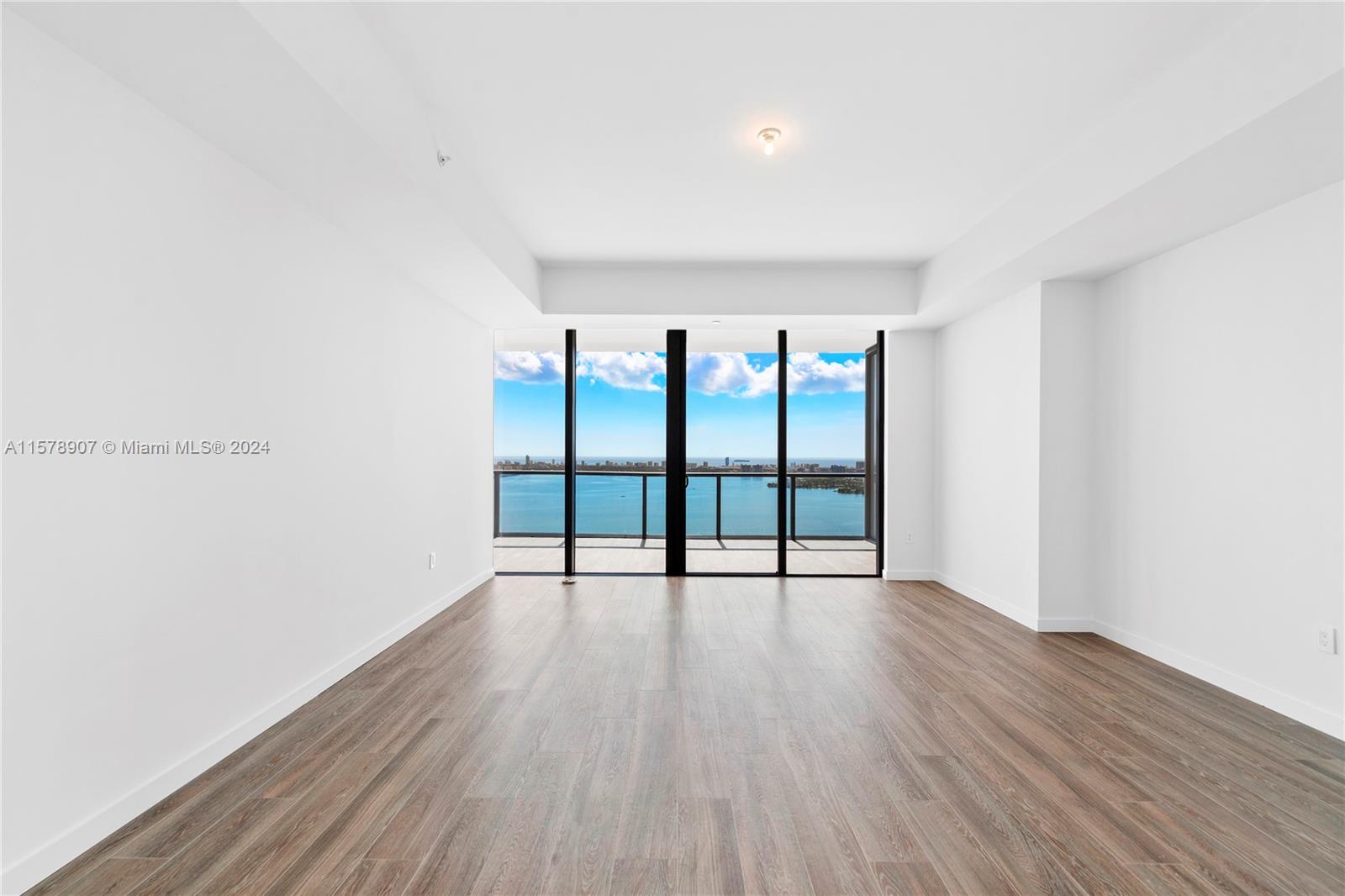 788 NE 23rd St #4802, Miami FL 33137