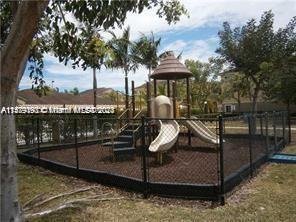 15480 SW 284th St #2304, Homestead, Florida image 17