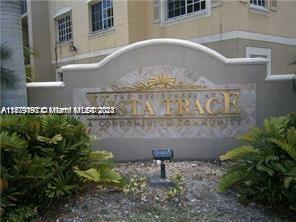 15480 SW 284th St #2304, Homestead, Florida image 2