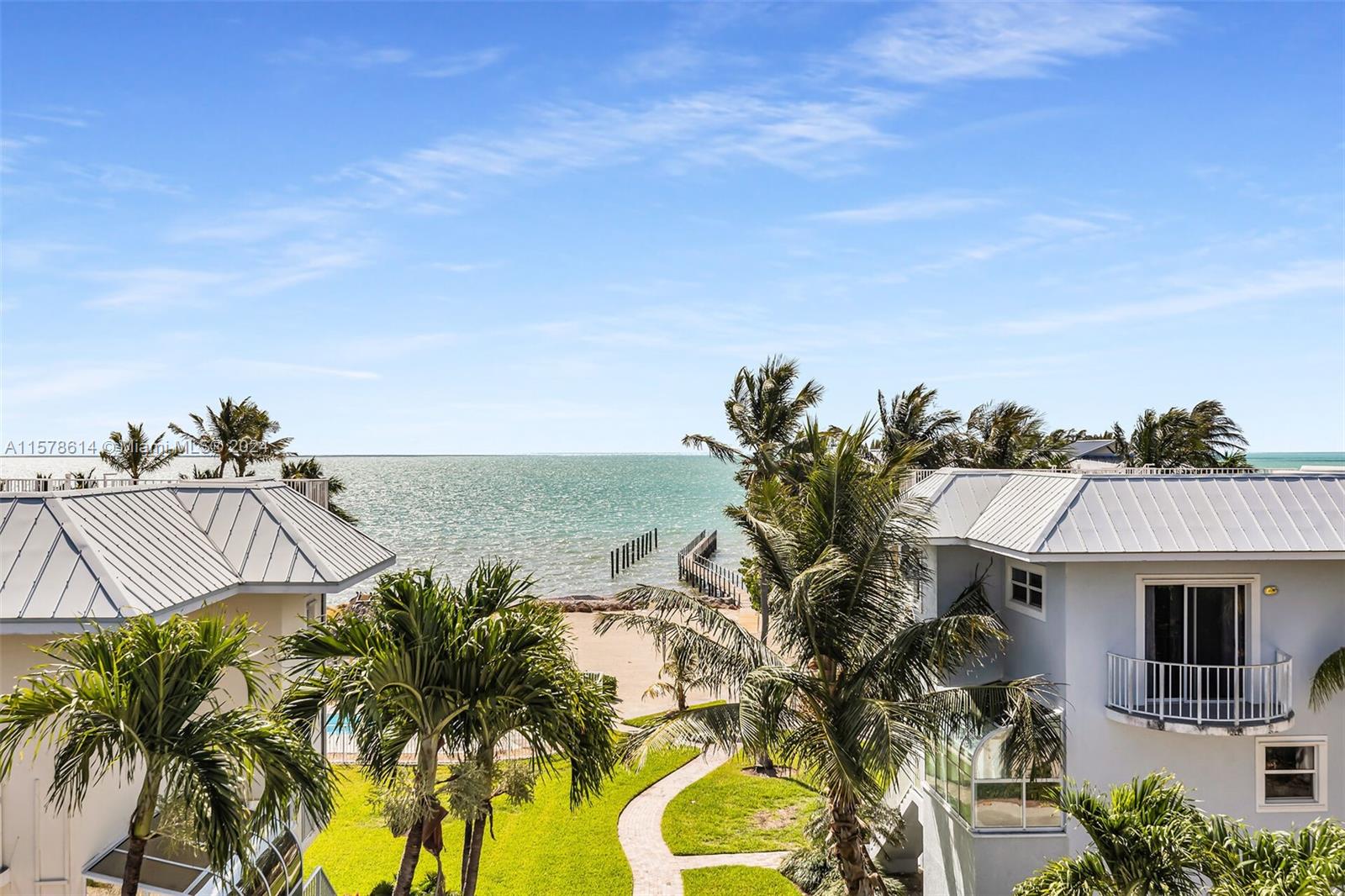 Residential, Plantation Key, Florida image 25