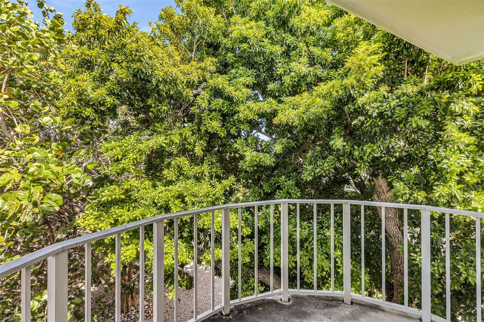 Residential, Plantation Key, Florida image 31