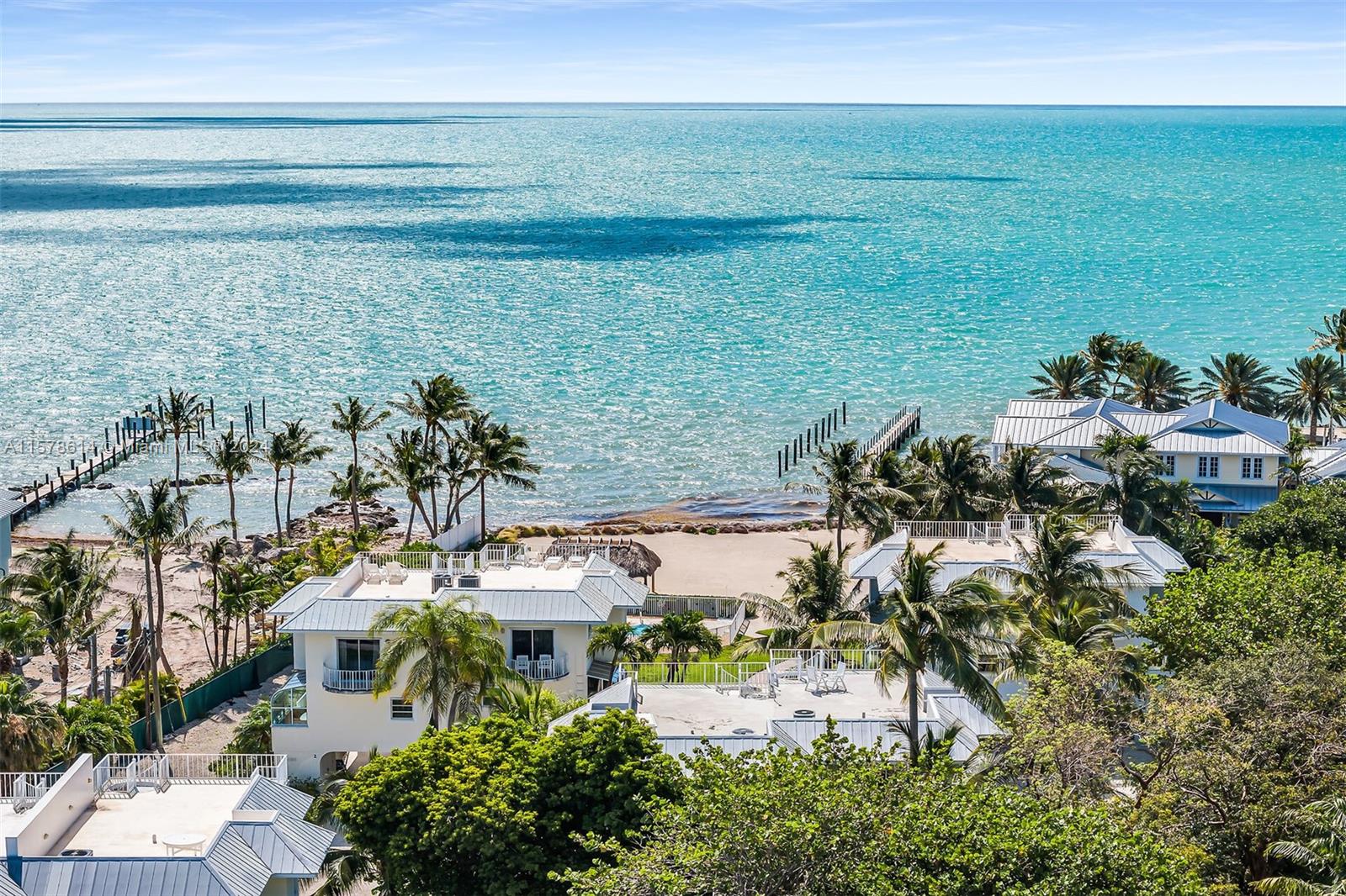 Residential, Plantation Key, Florida image 34