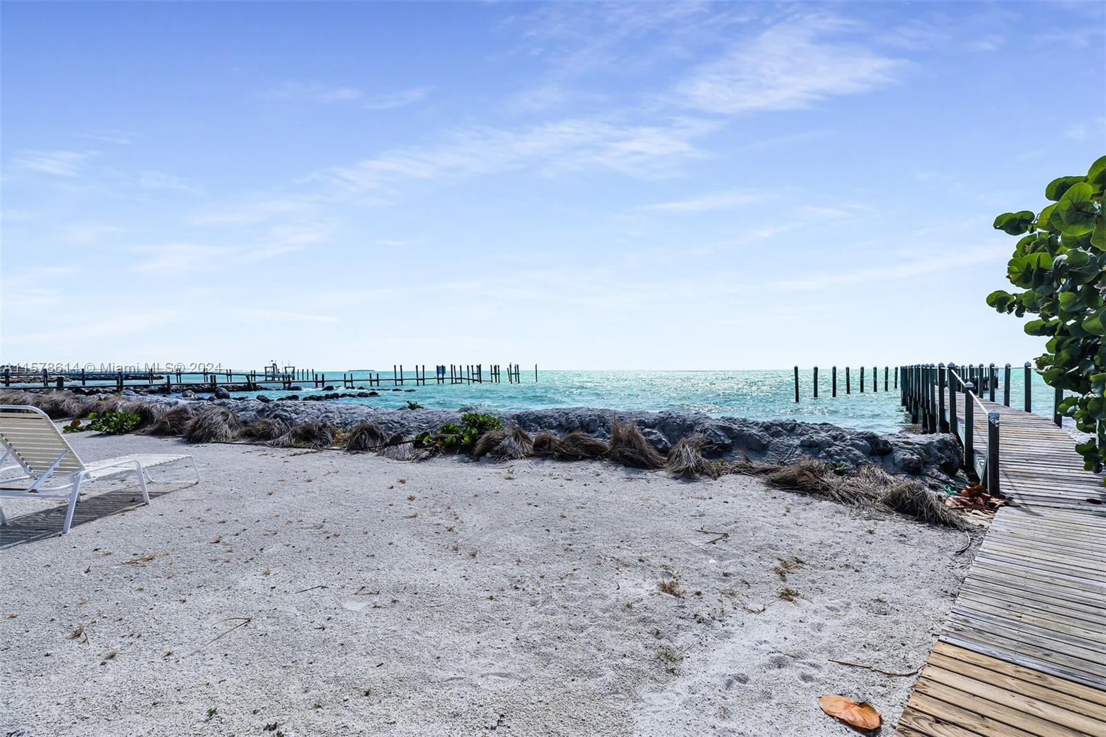 Residential, Plantation Key, Florida image 45