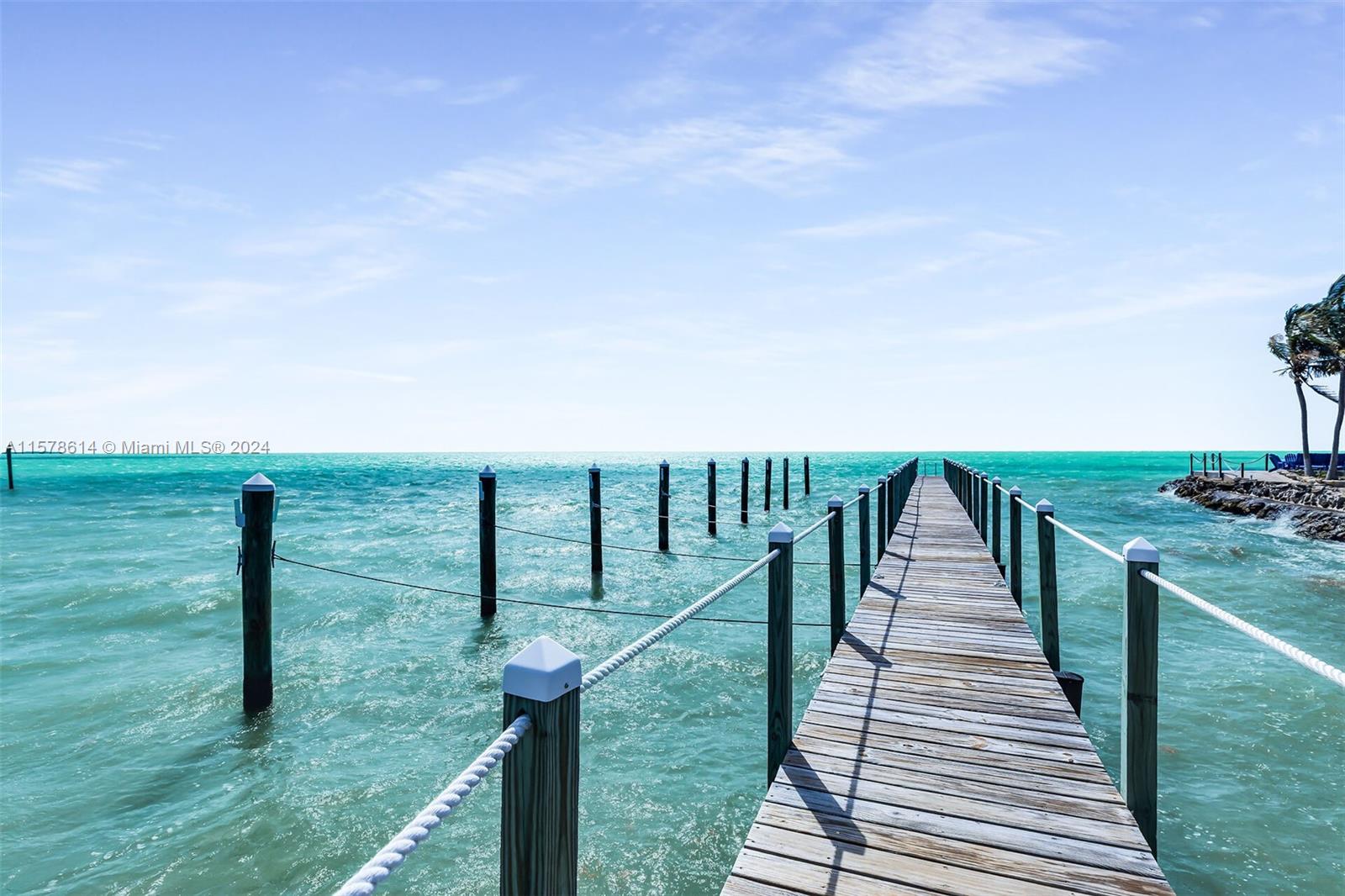 Residential, Plantation Key, Florida image 46