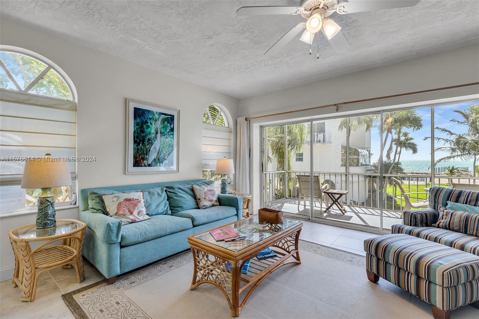 Residential, Plantation Key, Florida image 6