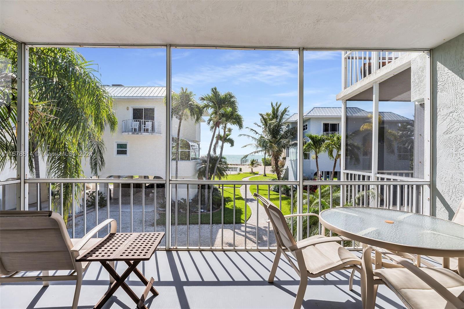 Residential, Plantation Key, Florida image 8