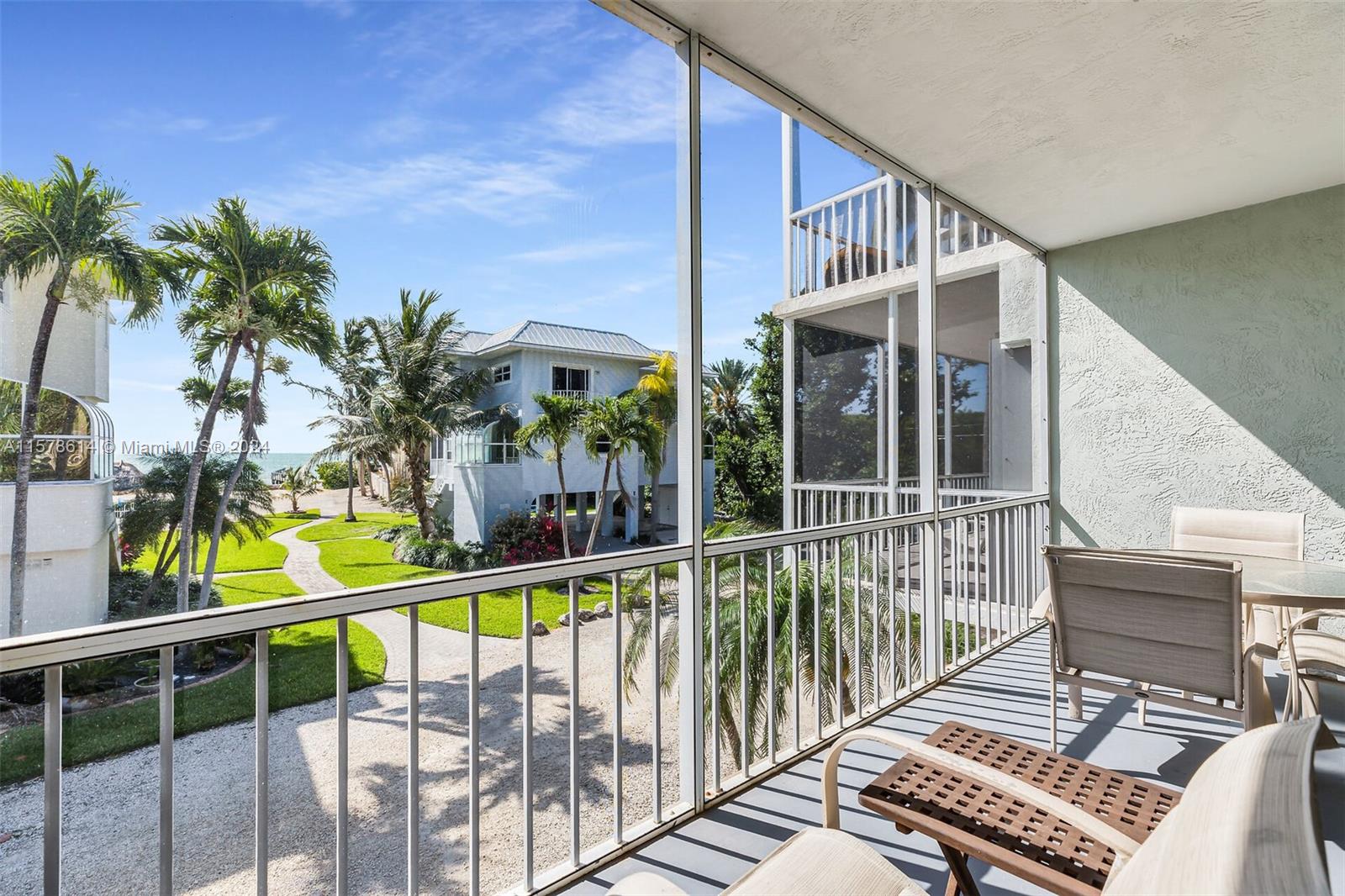 Residential, Plantation Key, Florida image 9