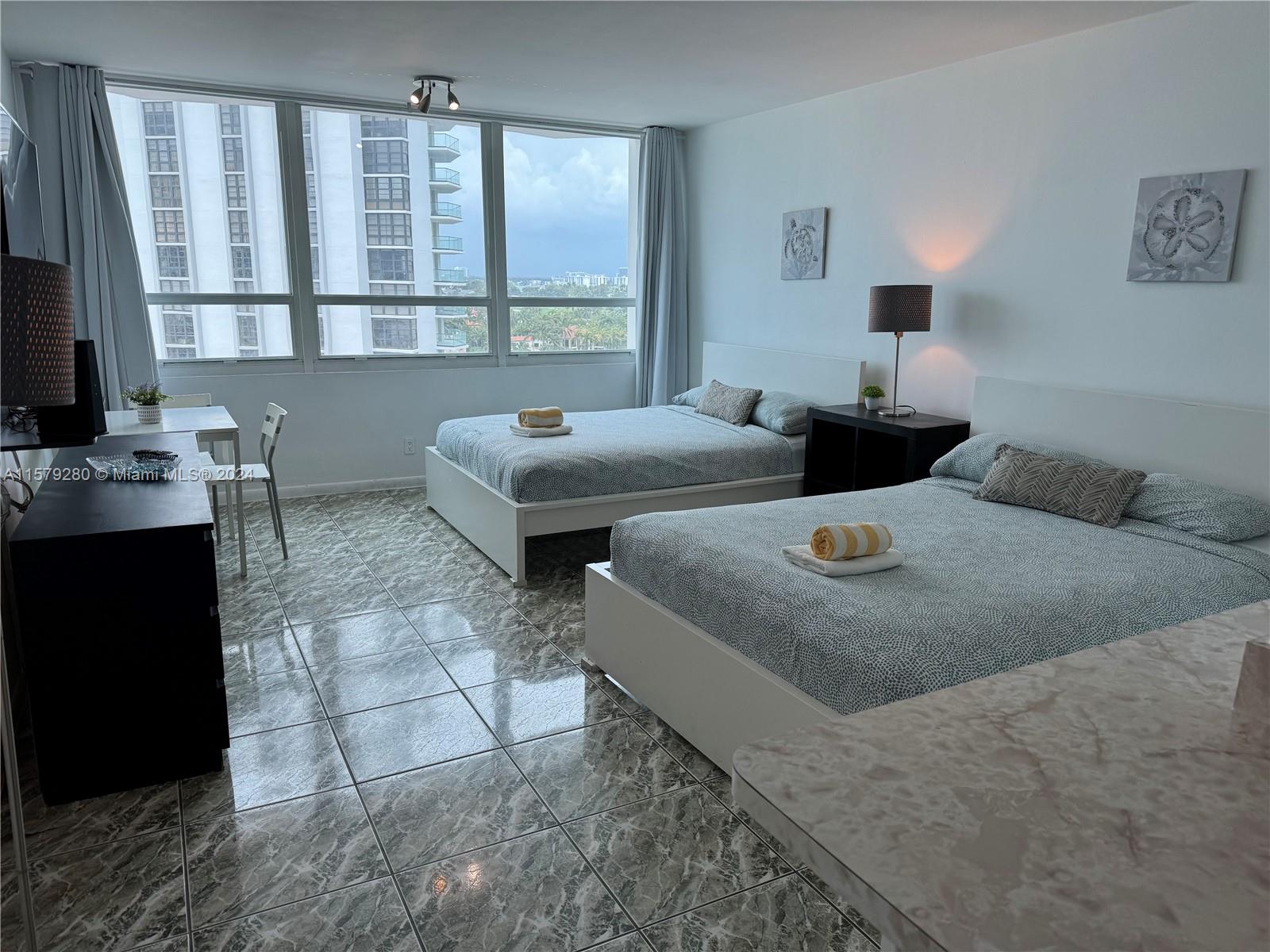 5445 Collins Ave #814, Miami Beach, Florida image 2