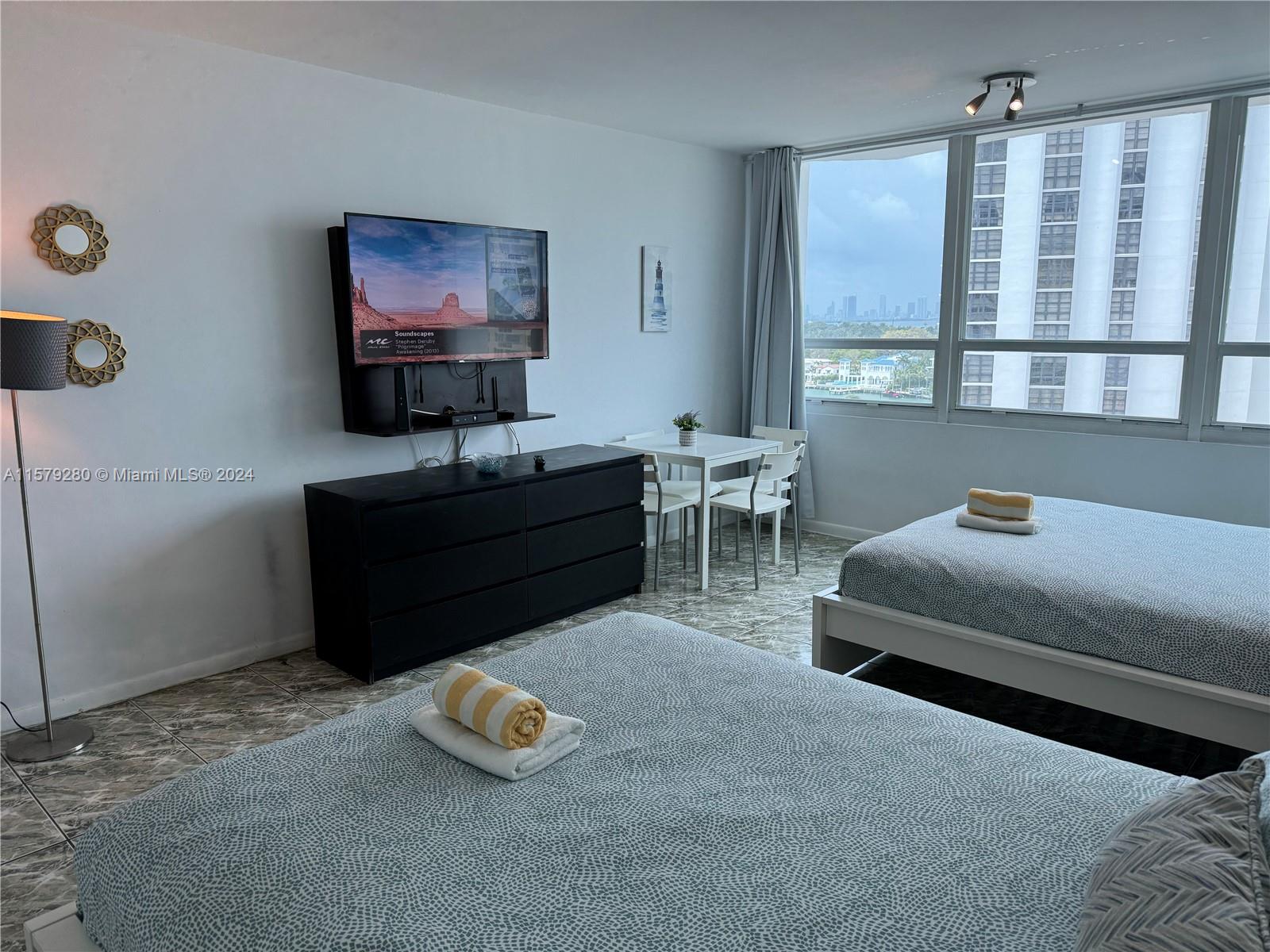 5445 Collins Ave #814, Miami Beach, Florida image 4