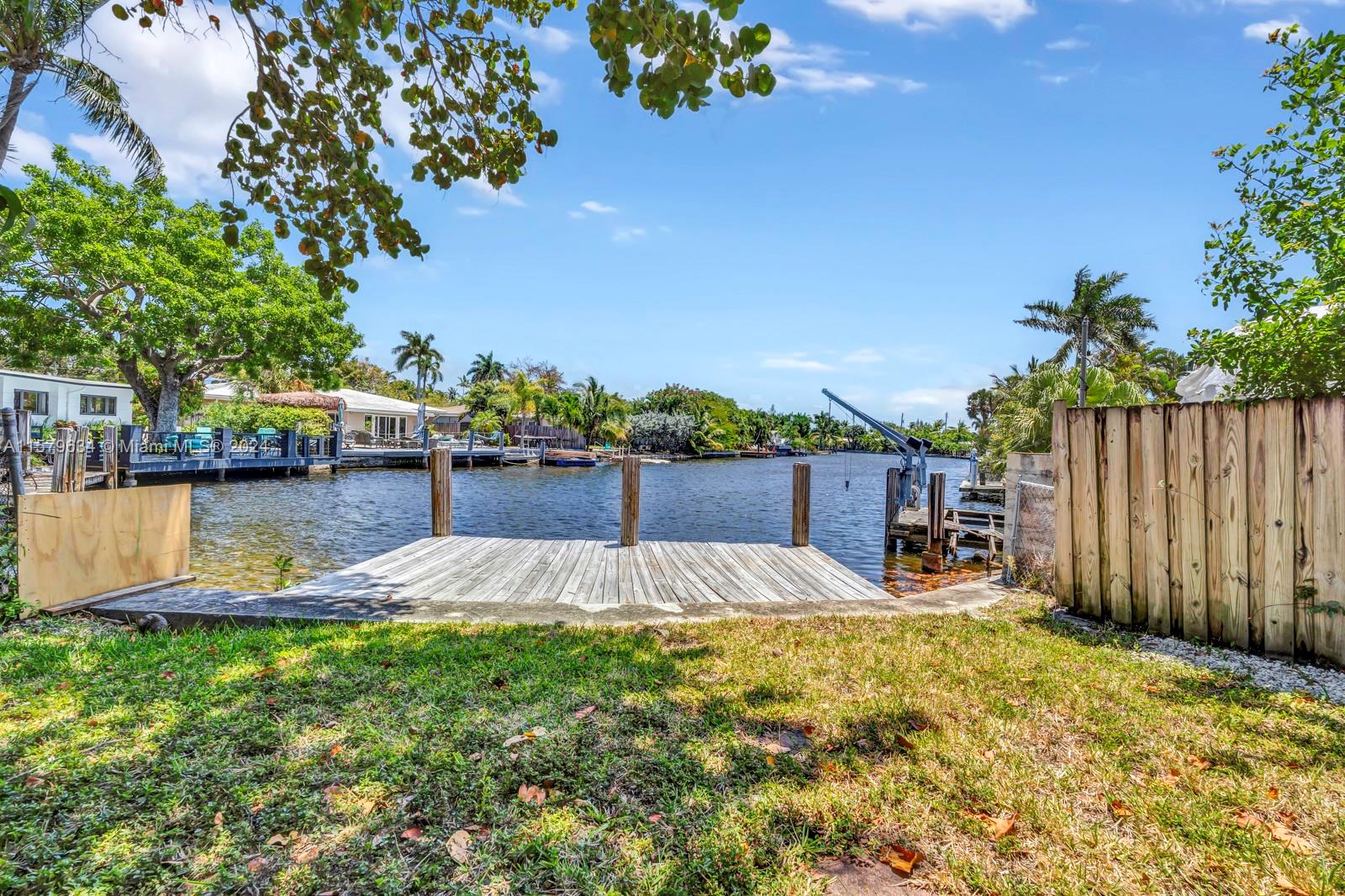 2117 Coral Gardens Dr, Wilton Manors, Florida image 25