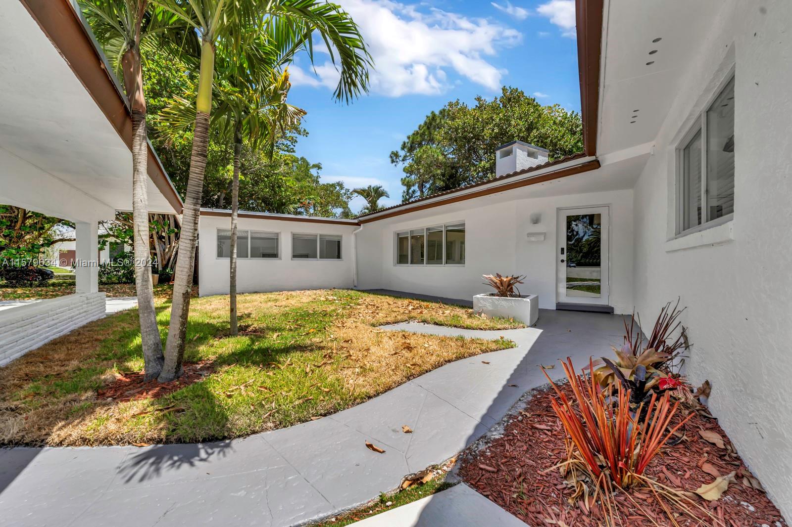 2117 Coral Gardens Dr, Wilton Manors, Florida image 3