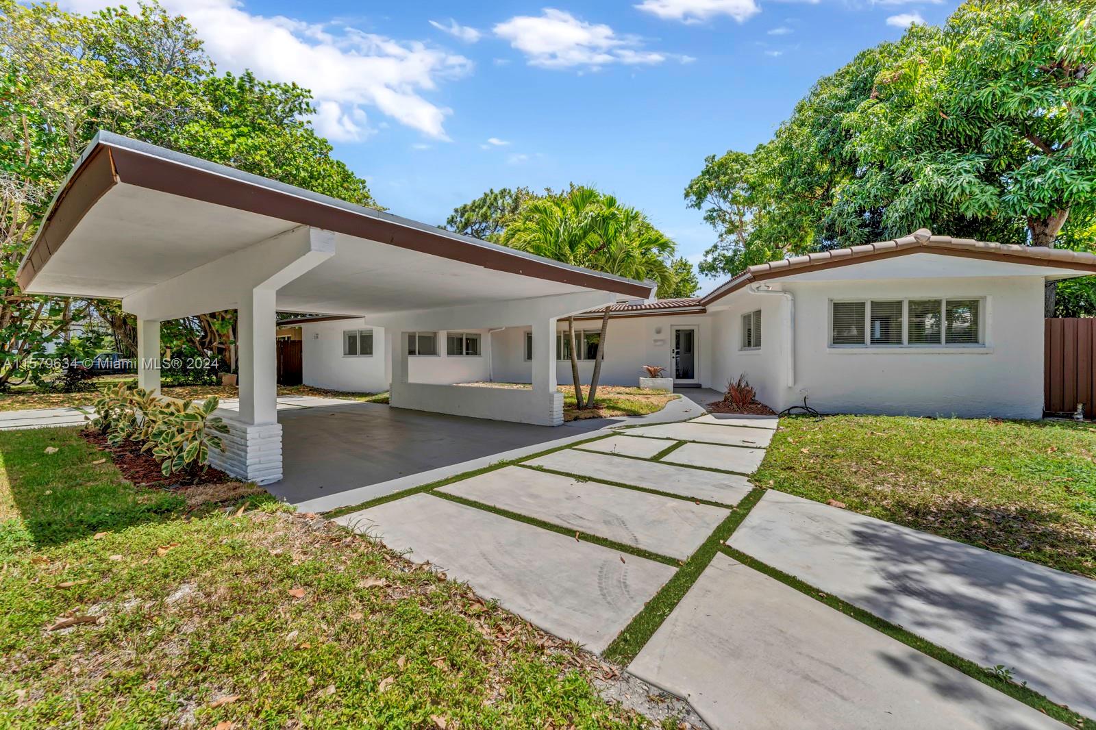 2117 Coral Gardens Dr, Wilton Manors, Florida image 4