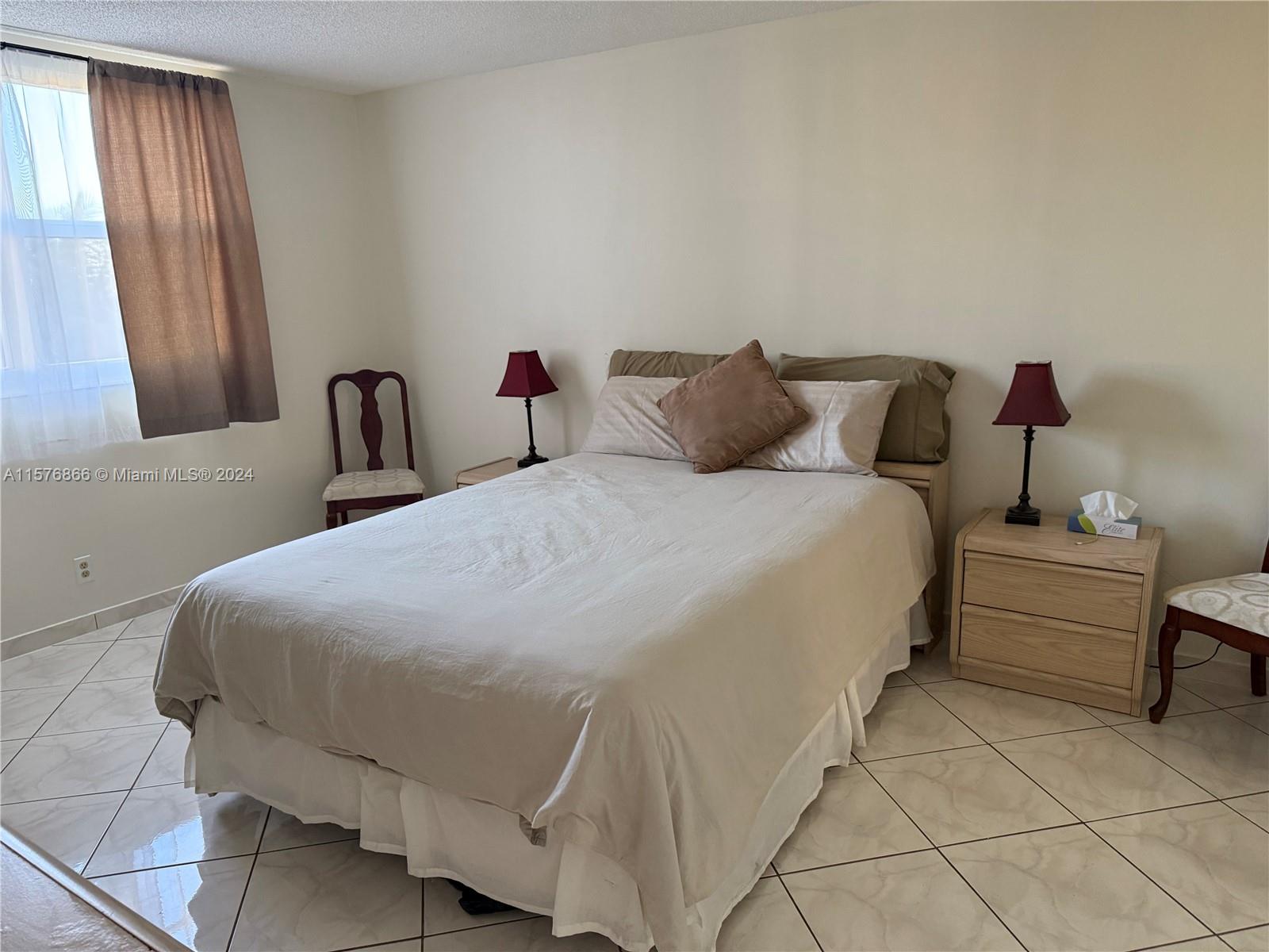 3051 NW 46th Ave #305, Lauderdale Lakes, Florida image 11