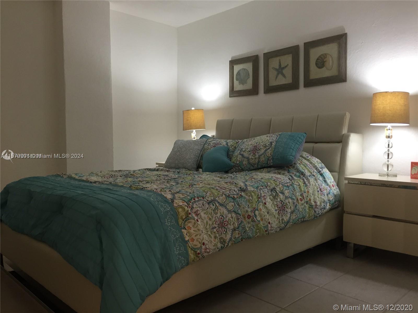 Residential, Sunny Isles Beach, Florida image 16