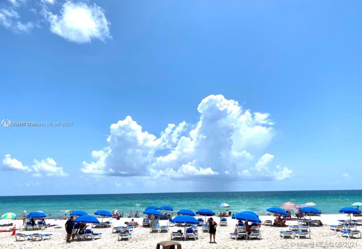 Residential, Sunny Isles Beach, Florida image 3