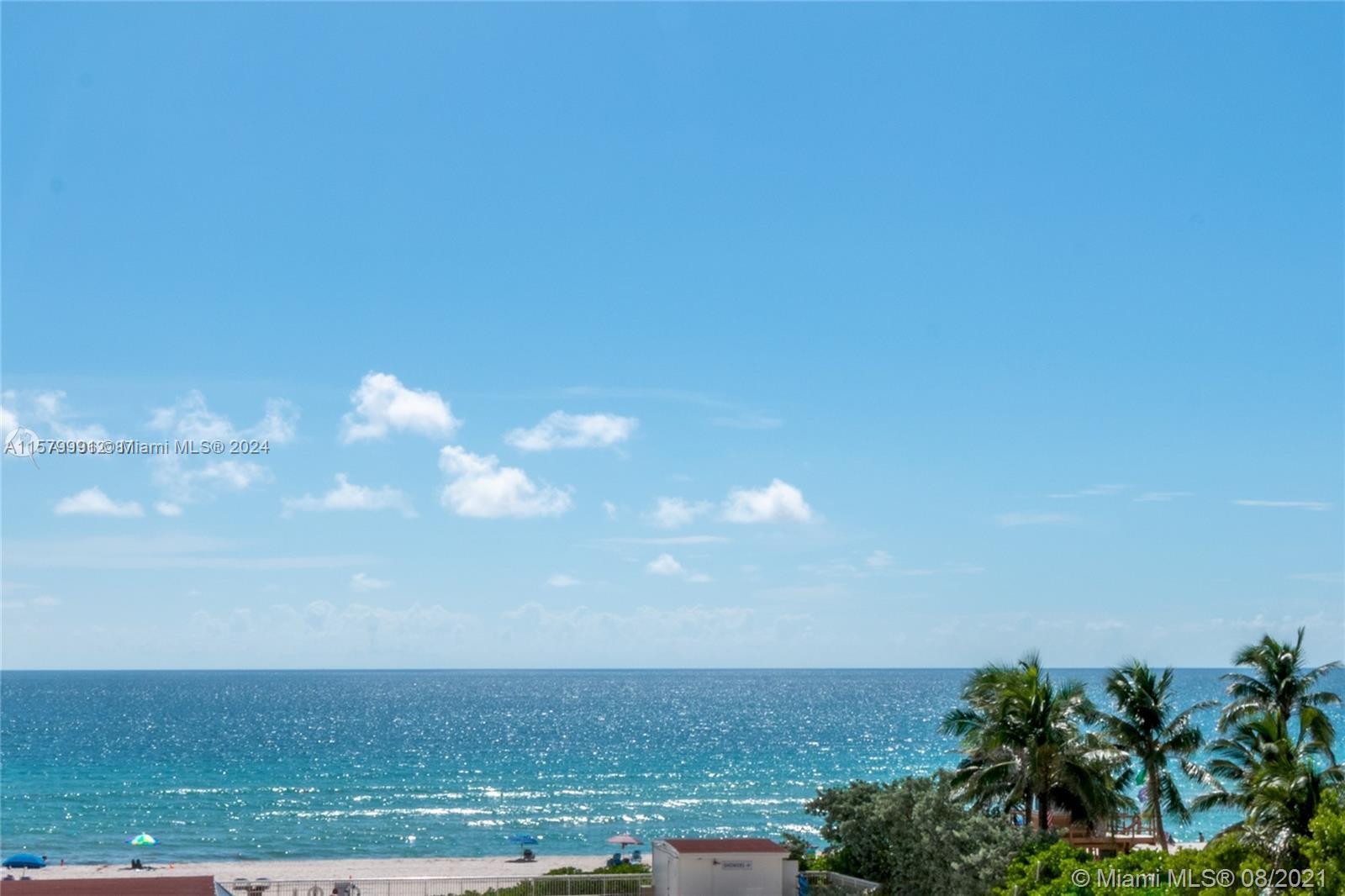 Residential, Sunny Isles Beach, Florida image 5