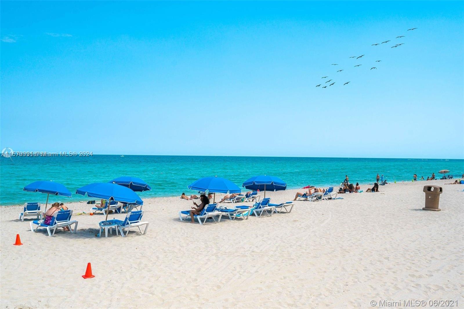 Residential, Sunny Isles Beach, Florida image 6