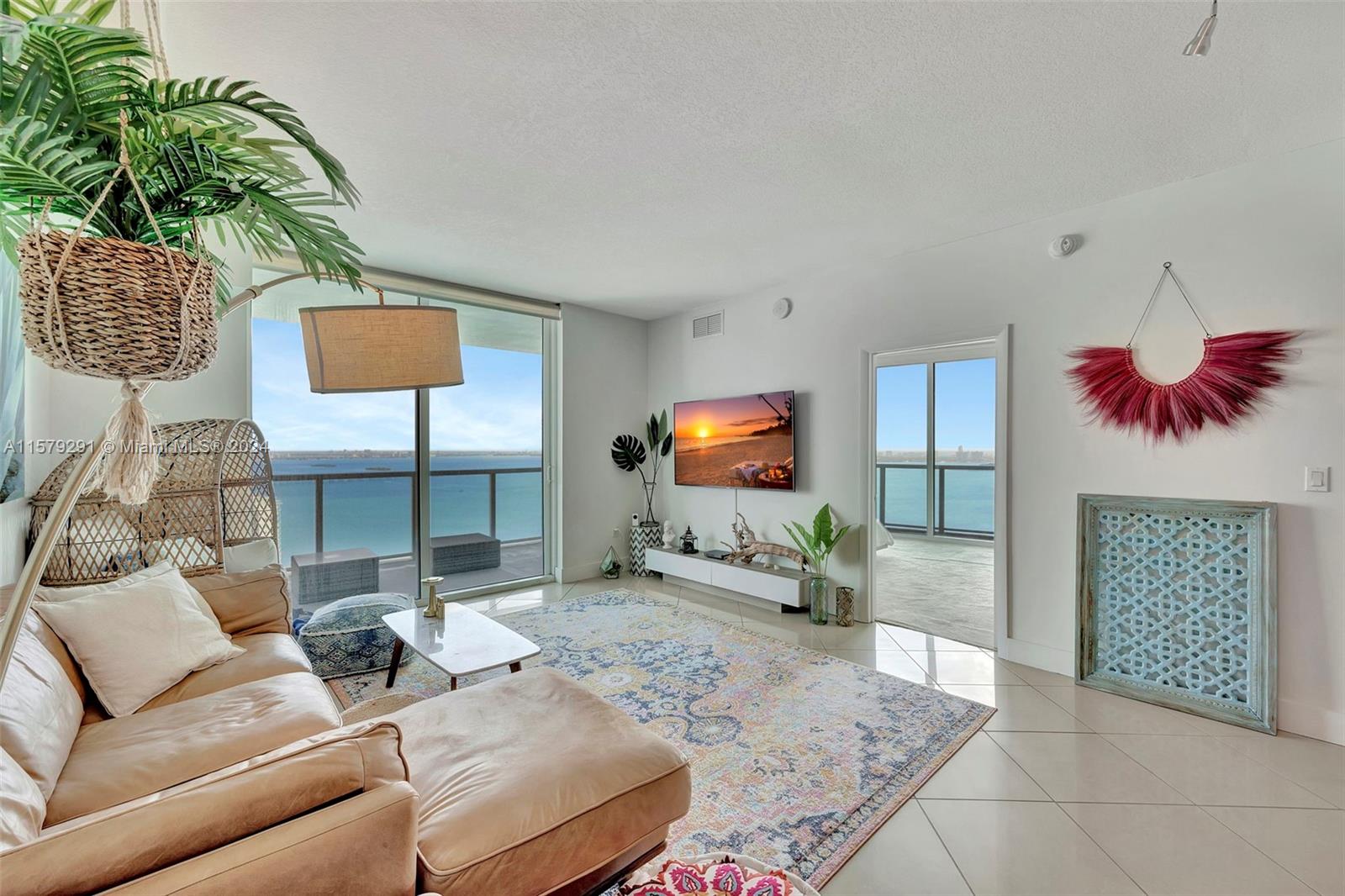 1900 N Bayshore Dr #3415, Miami, Florida image 3