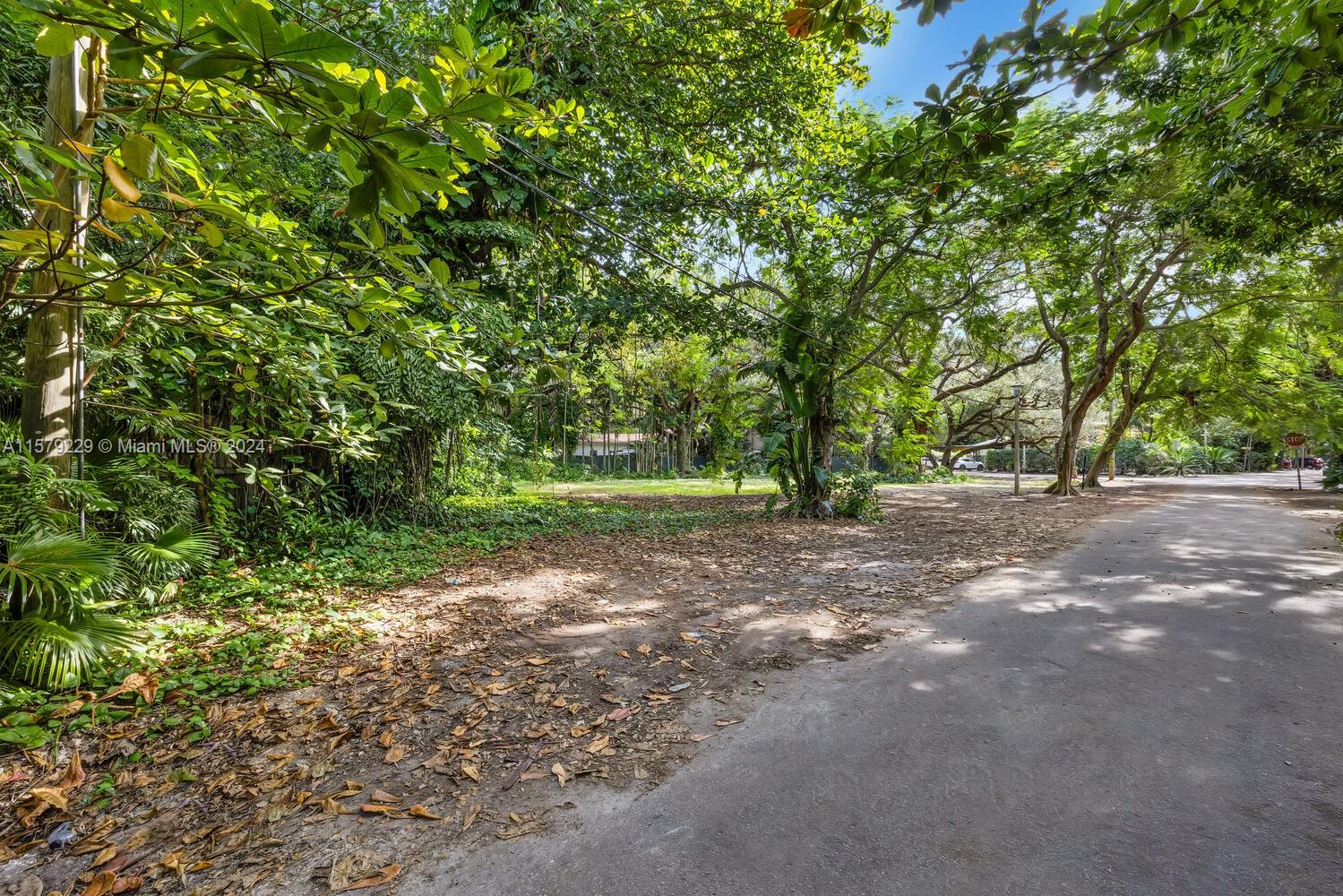 3635 Justison Rd, Coconut Grove, Florida image 8