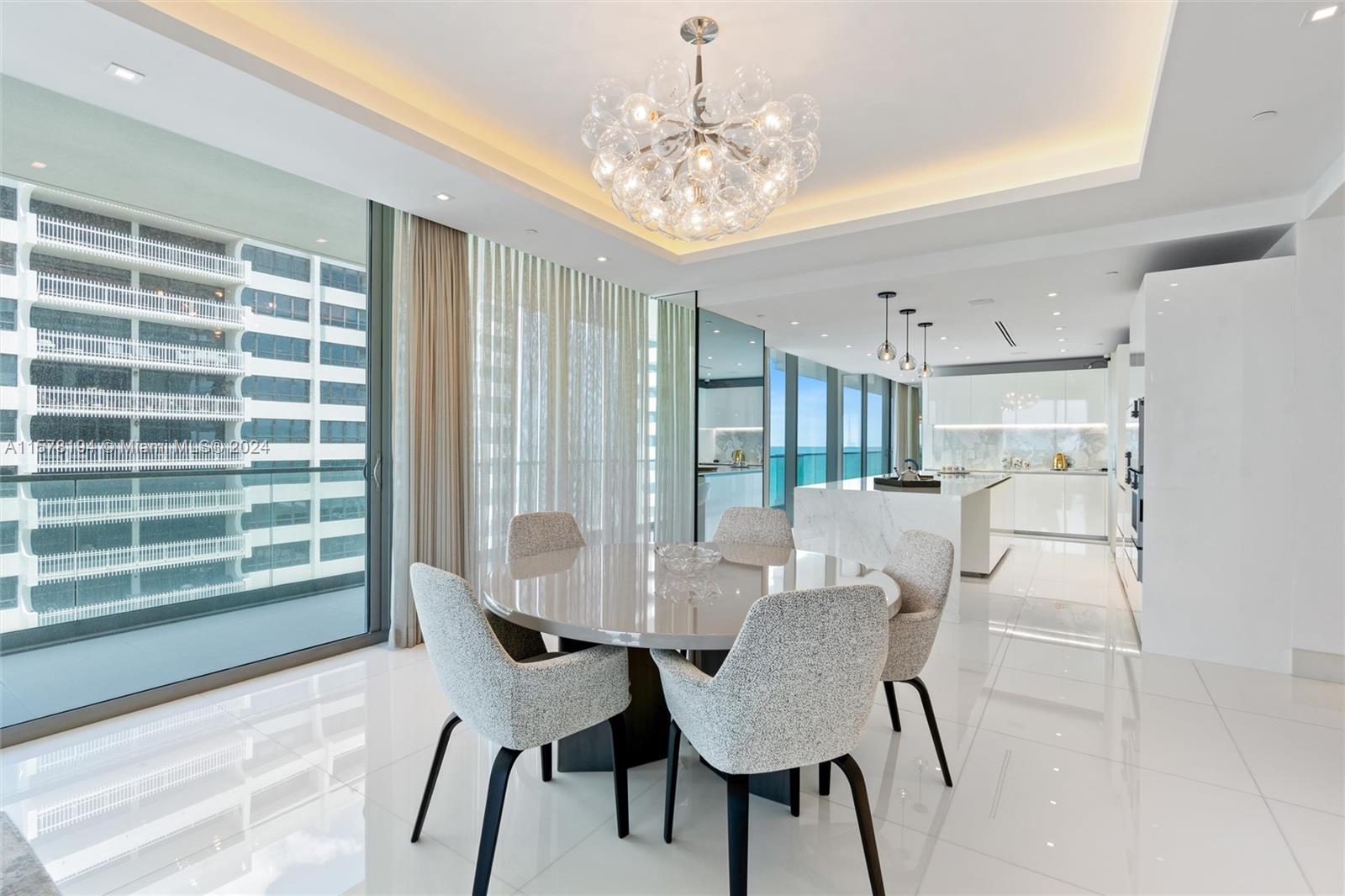 10203 Collins Ave #1001, Bal Harbour, Florida image 13