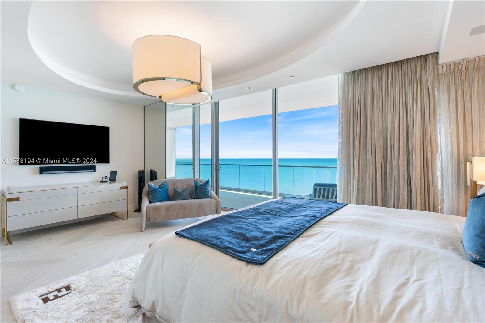 10203 Collins Ave #1001, Bal Harbour, Florida image 19