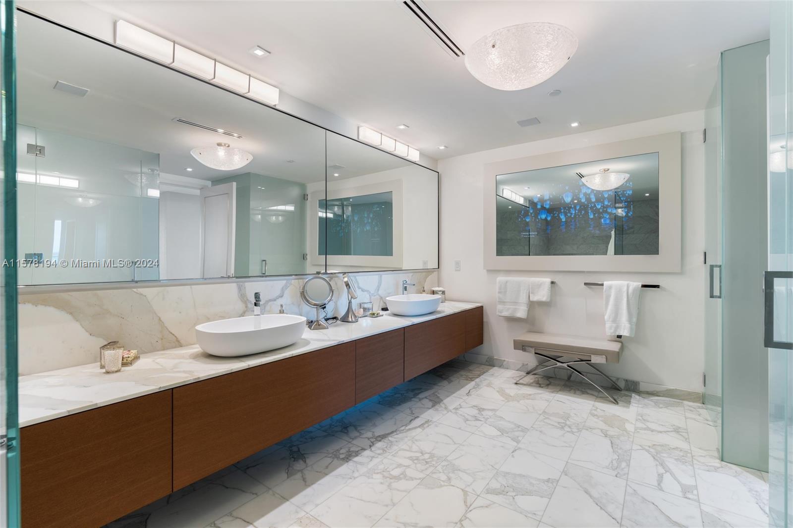 10203 Collins Ave #1001, Bal Harbour, Florida image 21