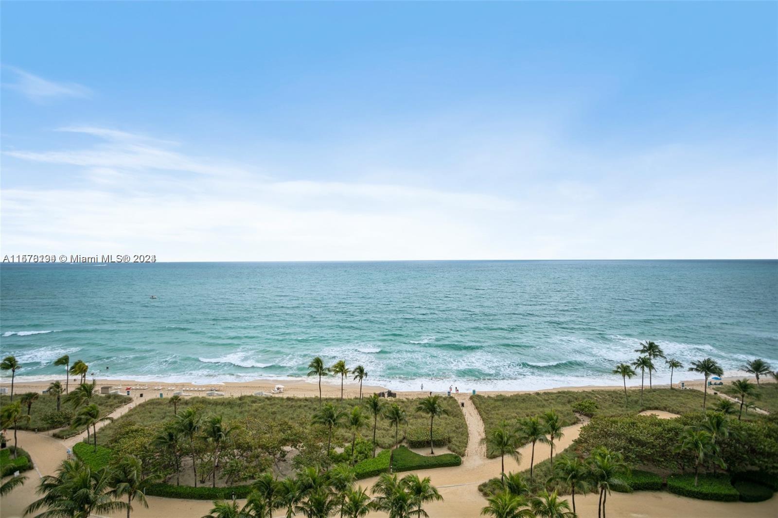 10203 Collins Ave #1001, Bal Harbour, Florida image 36