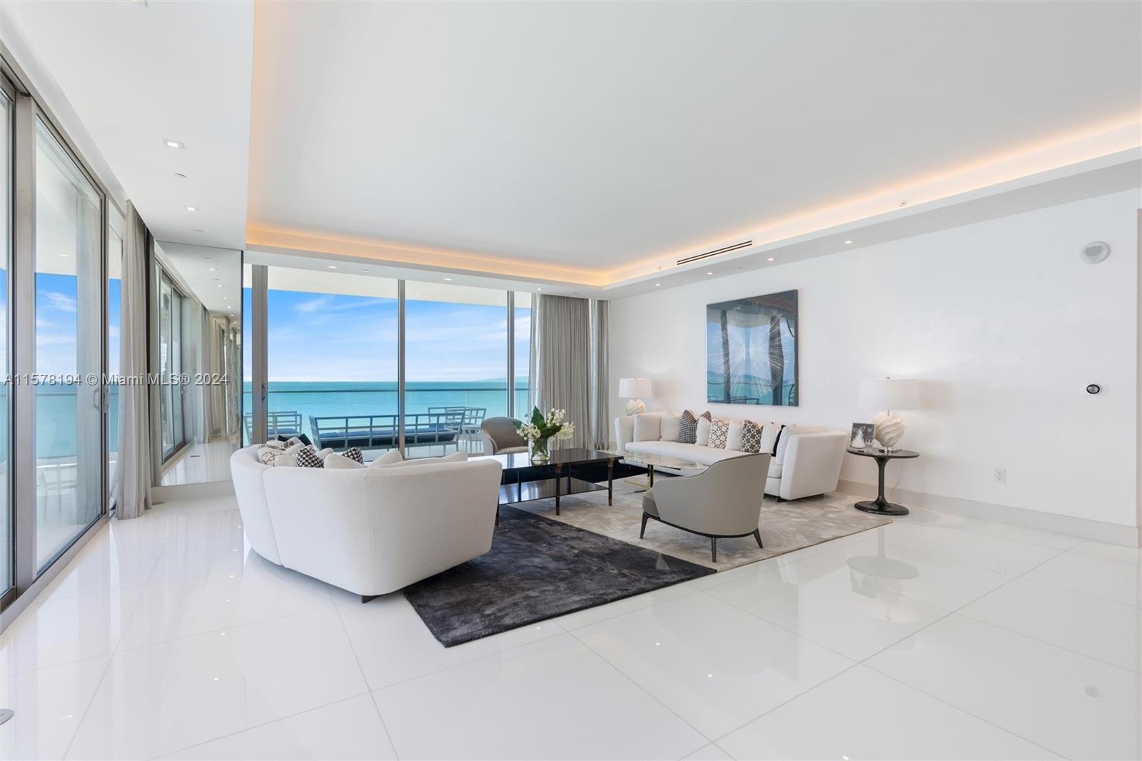 10203 Collins Ave #1001, Bal Harbour, Florida image 4