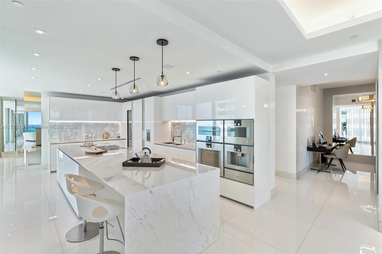 10203 Collins Ave #1001, Bal Harbour, Florida image 8