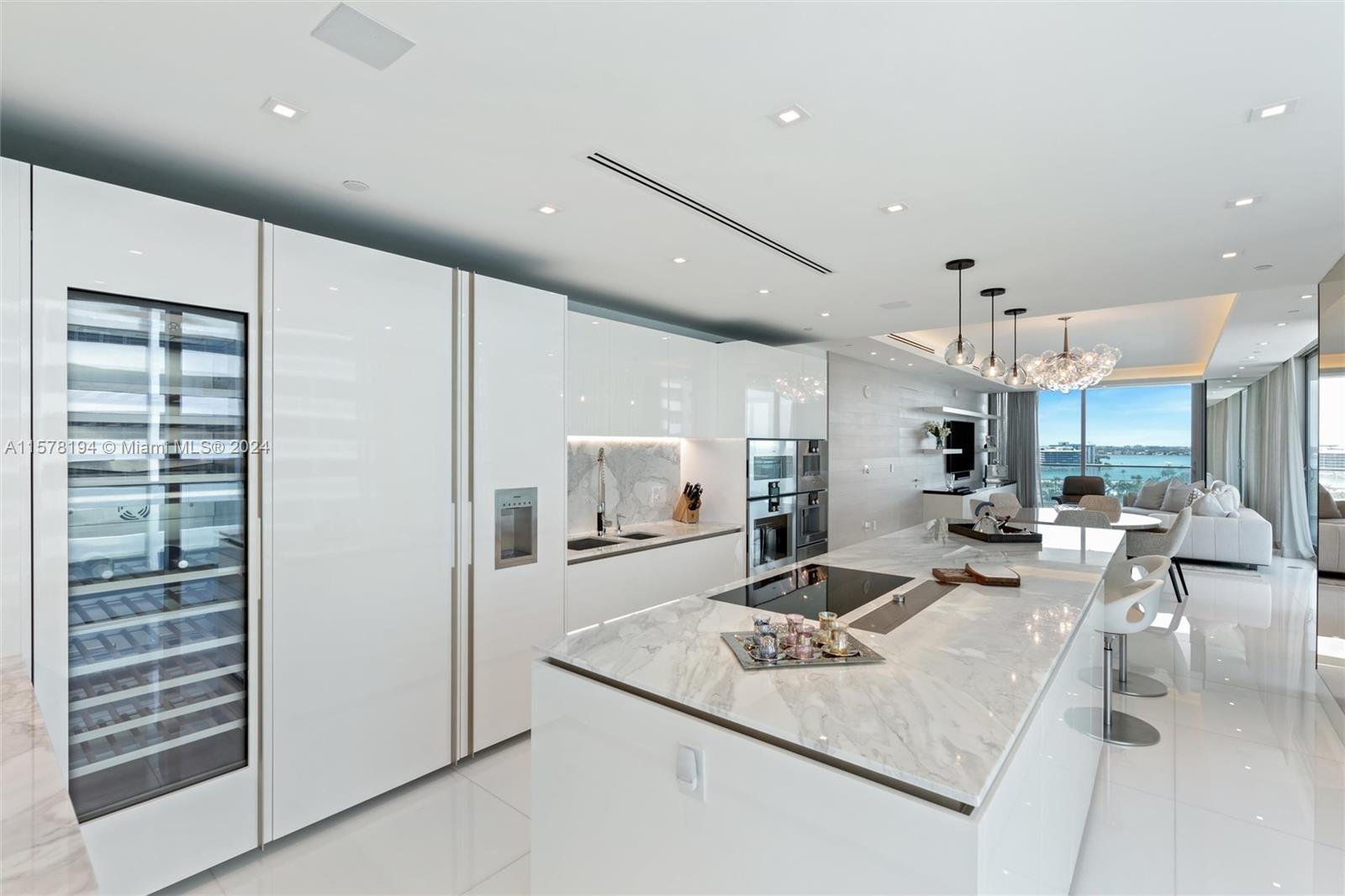 10203 Collins Ave #1001, Bal Harbour, Florida image 9